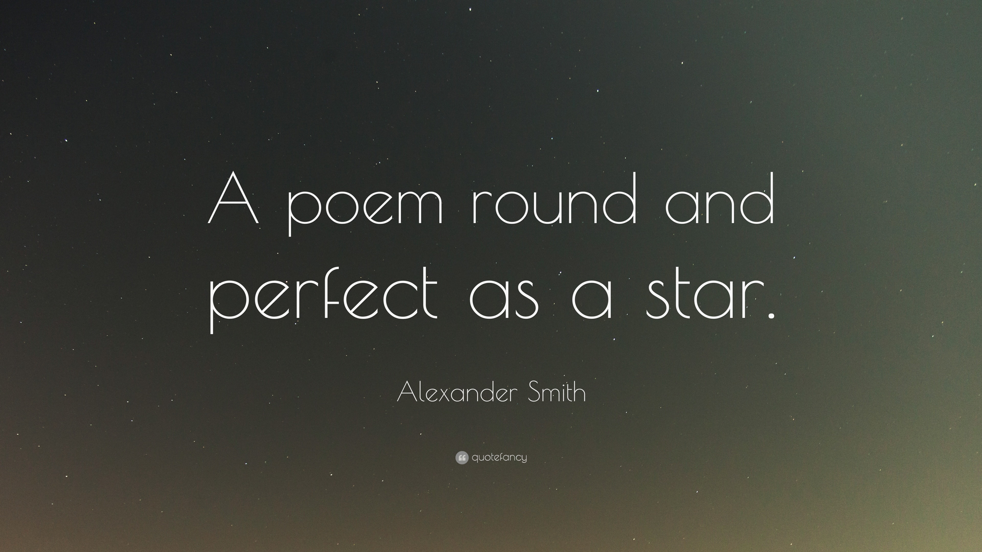 bokeh, mood, typography, poem, text, 4K, motivational, quote, HD Wallpaper
