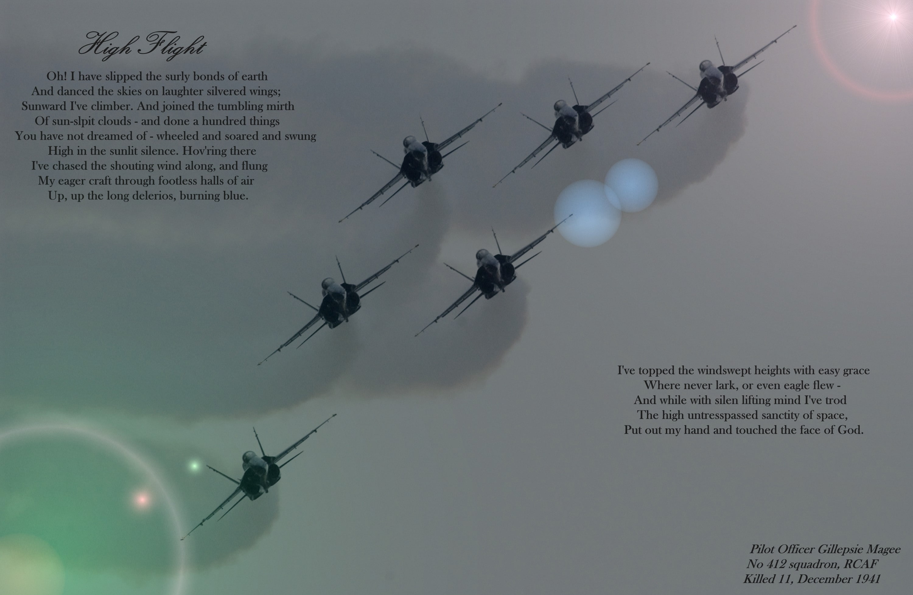 2K, bokeh, poem, motivational, quote, text, typography, mood, HD Wallpaper