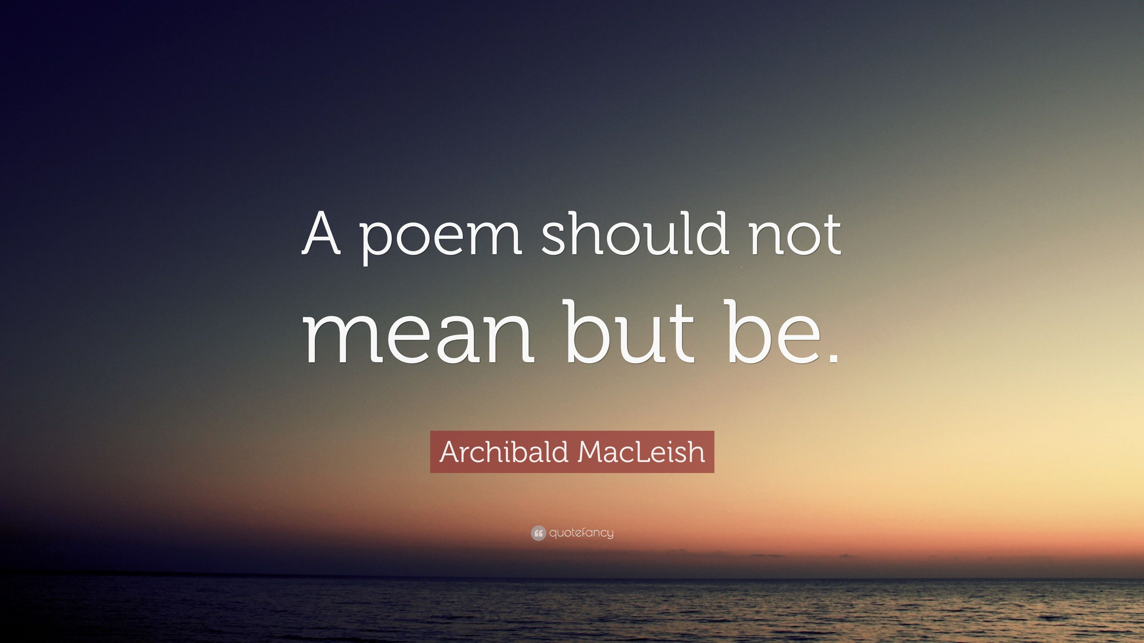 typography, quote, 4K, poem, motivational, mood, bokeh, text, HD Wallpaper