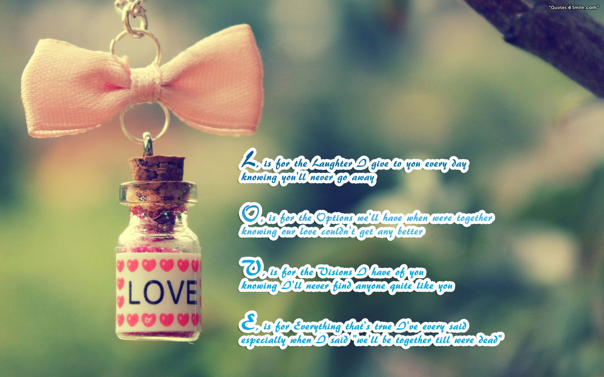 text, 1080P, motivational, mood, quote, poem, bokeh, typography, HD Wallpaper