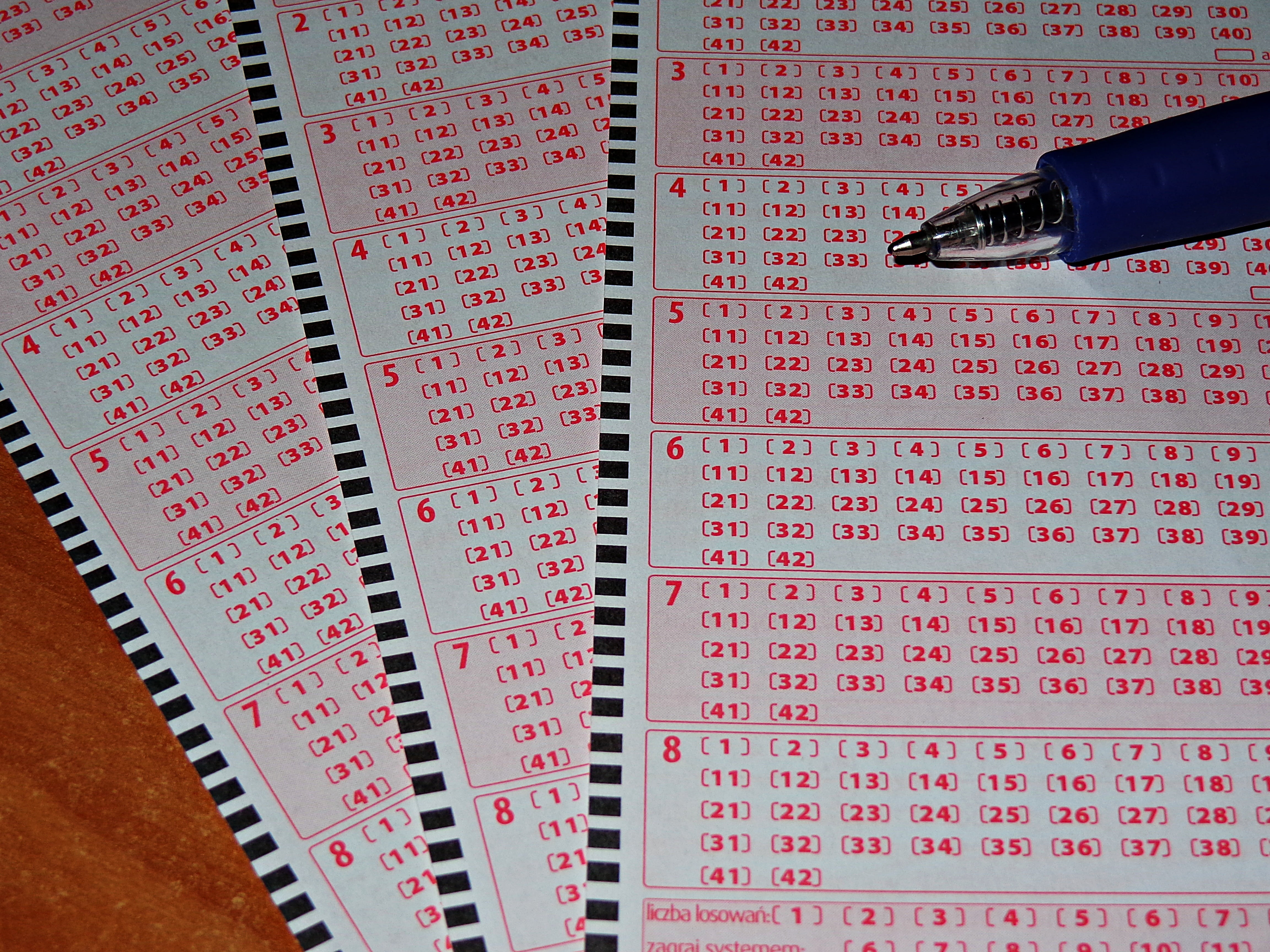 lottery, adult, coupon, lotto, indoors, three, pencil, low section, digit, 4K, unrecognizable person, safe, body part, happiness, win, gaming, paper, pen, HD Wallpaper