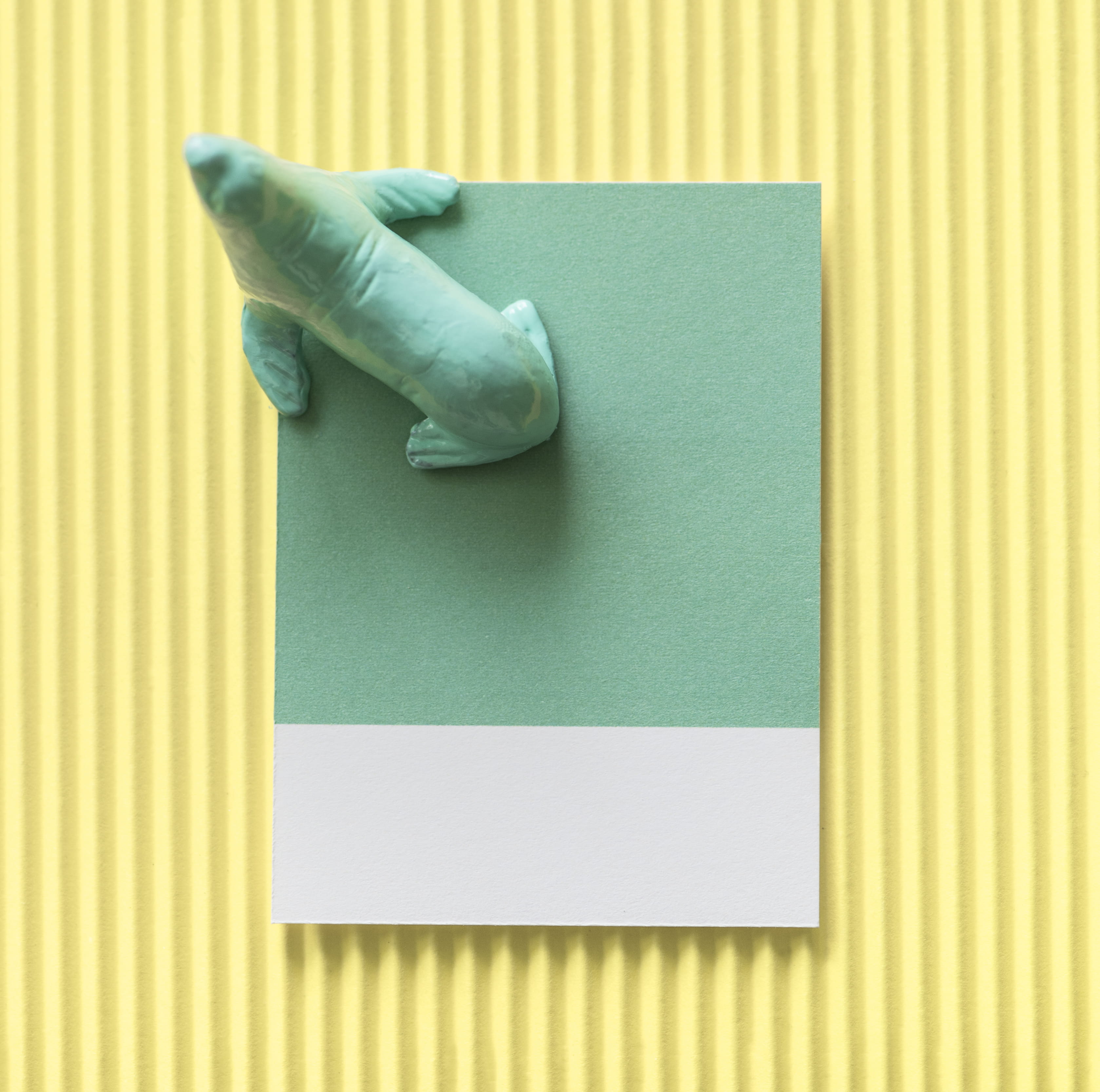 body part, art and craft, human body part, reminder, wooden, texture, wall - building feature, craft, studio shot, mini, pastel, card, close-up, color, HD Wallpaper