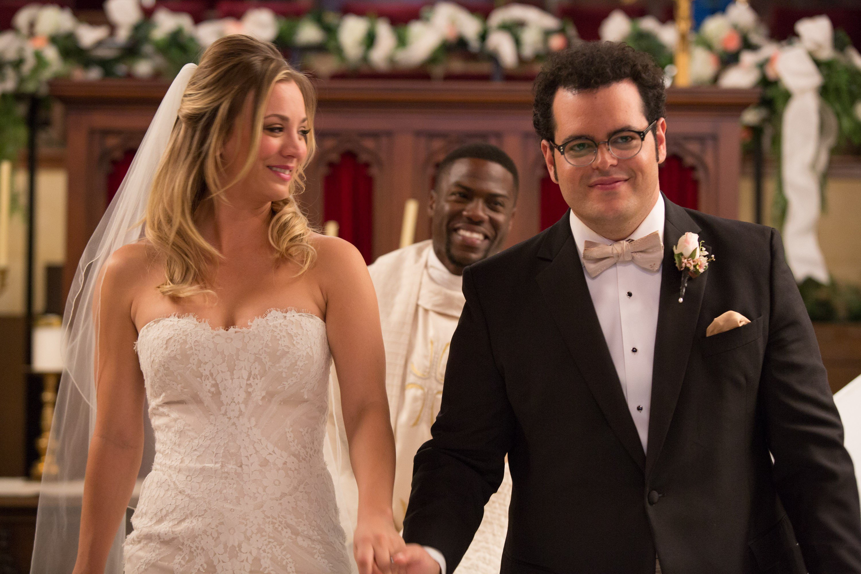 2K, The Wedding Ringer, Movie, HD Wallpaper