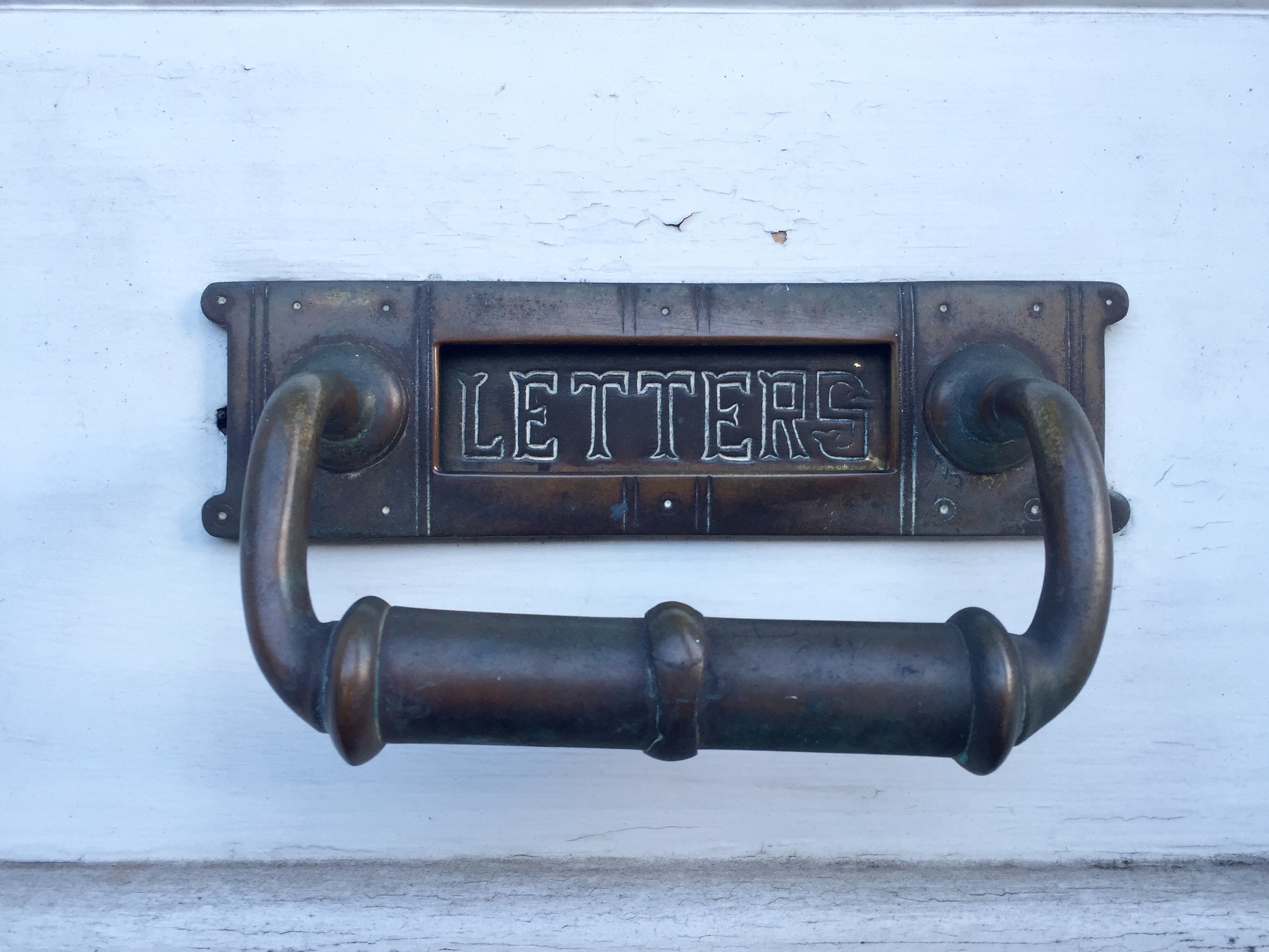western script, text, mail slot, postbox, mailing, old, mailbox, indoors, close-up, day, protection, safety, security, rusty, post, mail, no people, metal, HD Wallpaper