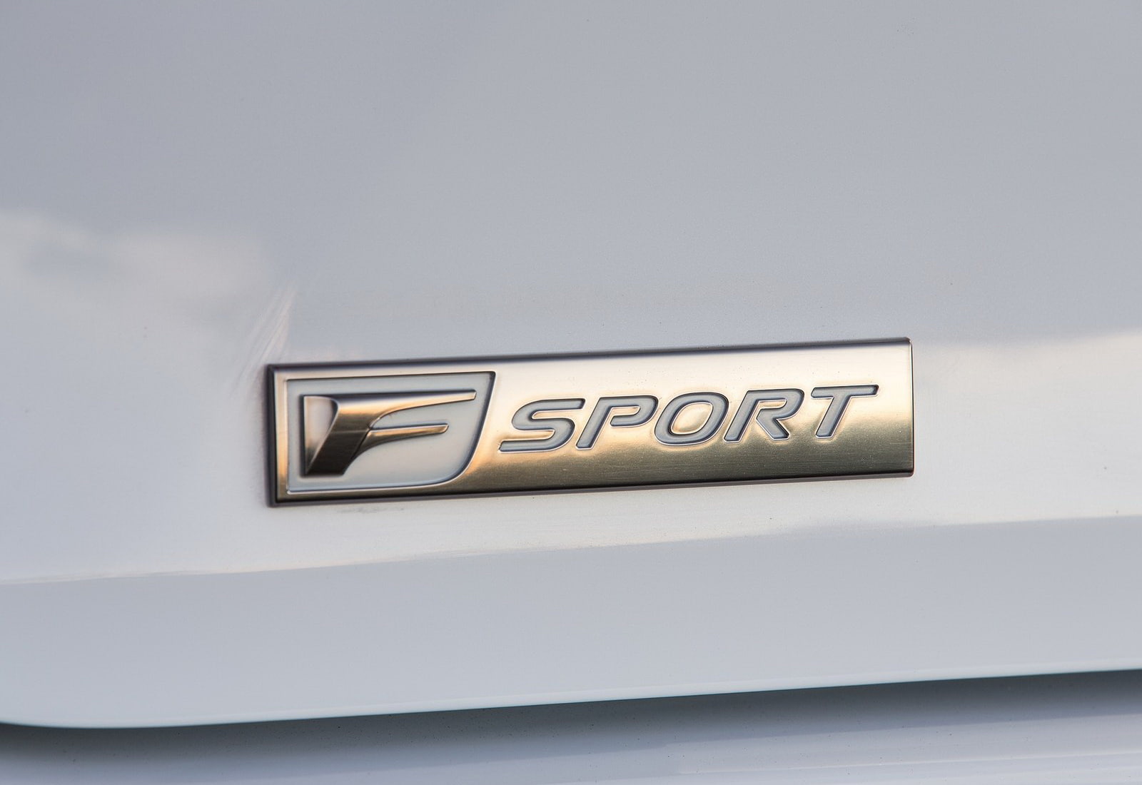 sport, western script, 720P, capital letter, metal, message, text, letter, close-up, wealth, wall - building feature, lexus, mail slot, white color, communication, HD Wallpaper
