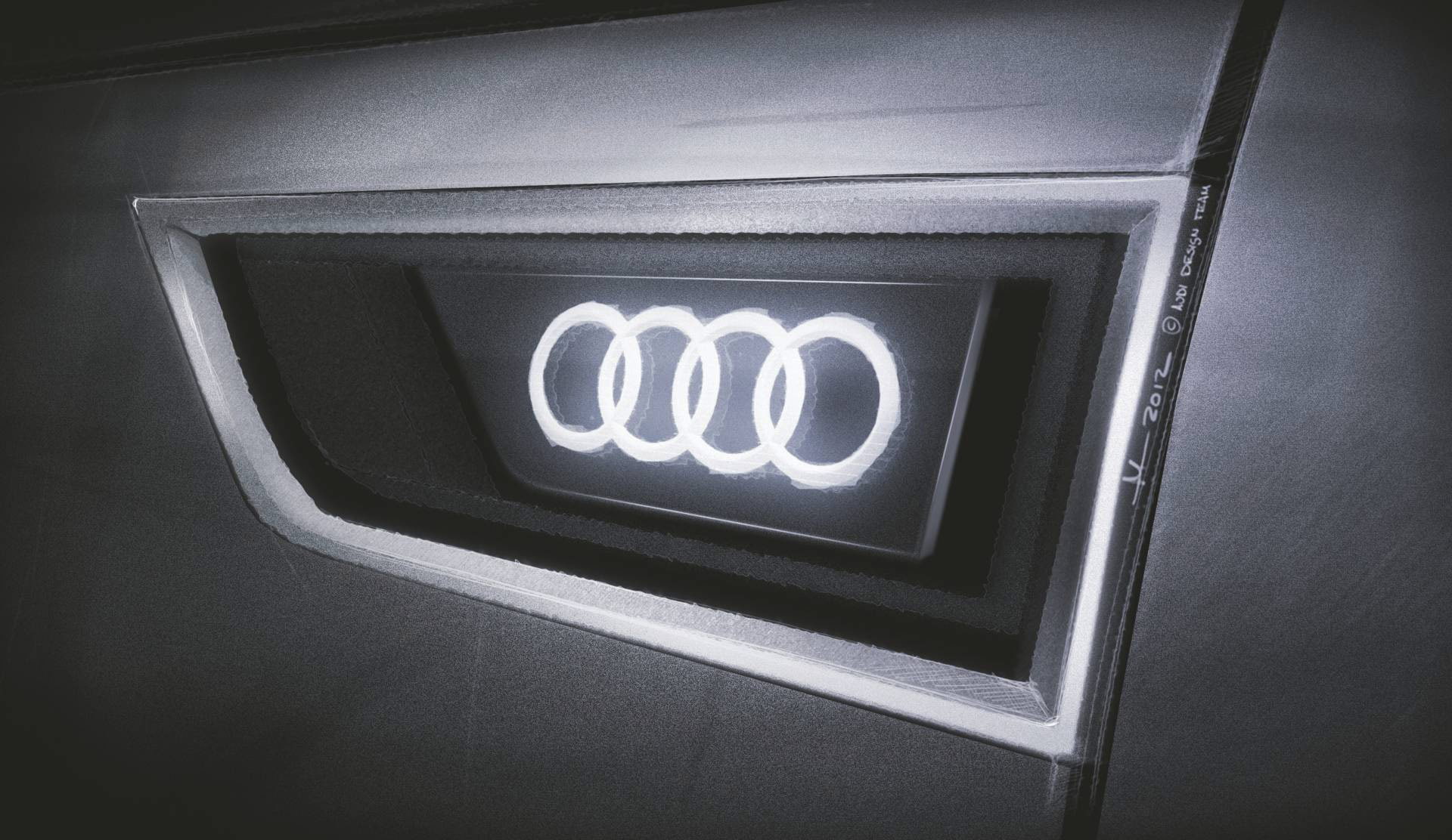 text, atilde, crosslane, copy, coup, entrance, geometric shape, capital letter, coupe, push button, shape, concept, western script, audi, indoors, mail slot, HD Wallpaper