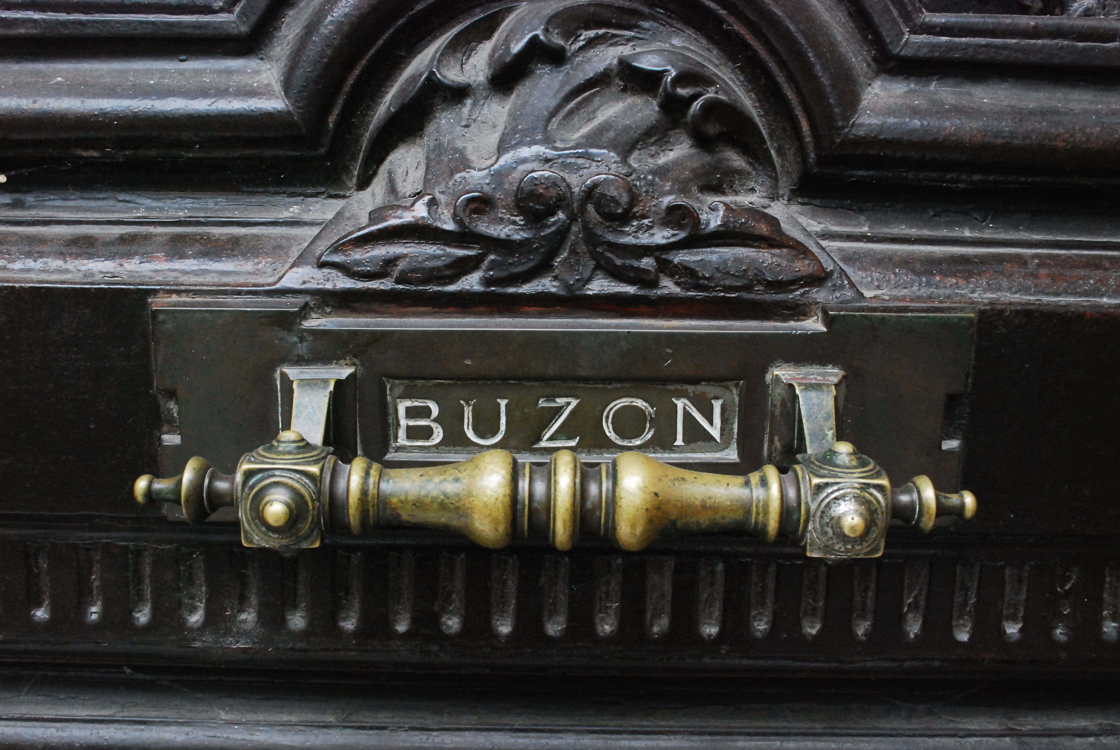 protection, security, metal, entrance, communication, text, close-up, no people, art and craft, safety, door, old door, mailbox, creativity, full frame, HD Wallpaper