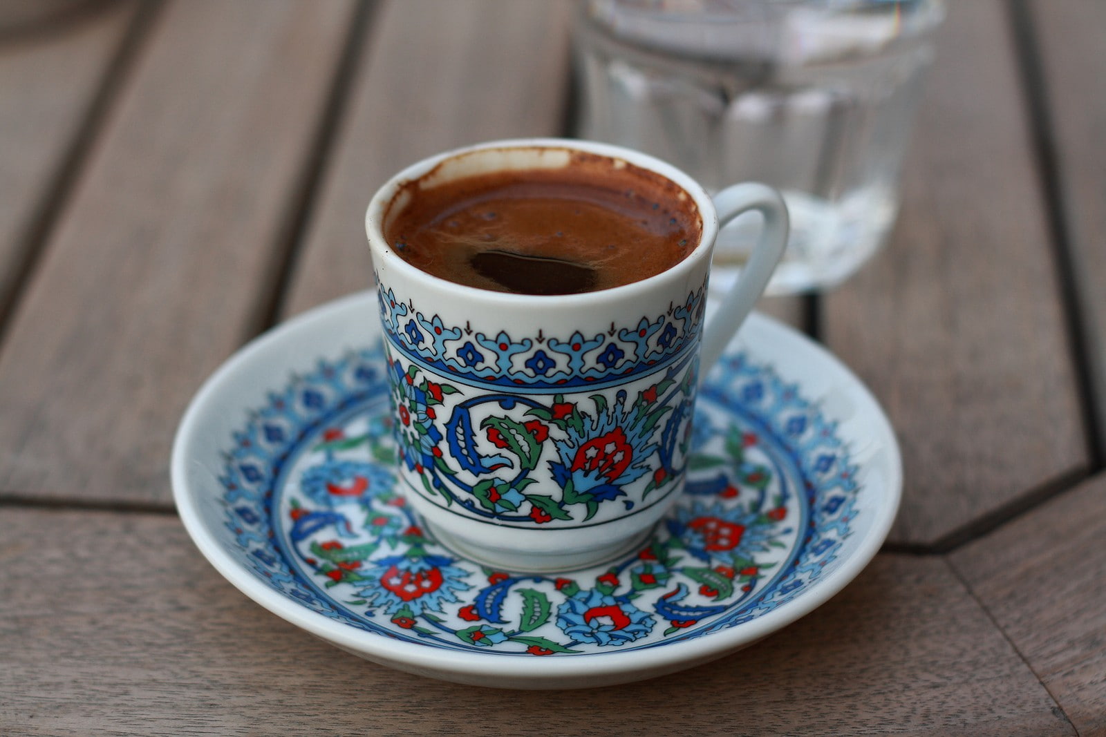 digital art, Turkish Coffee, 720P, Turkish, turkey, coffee, HD Wallpaper