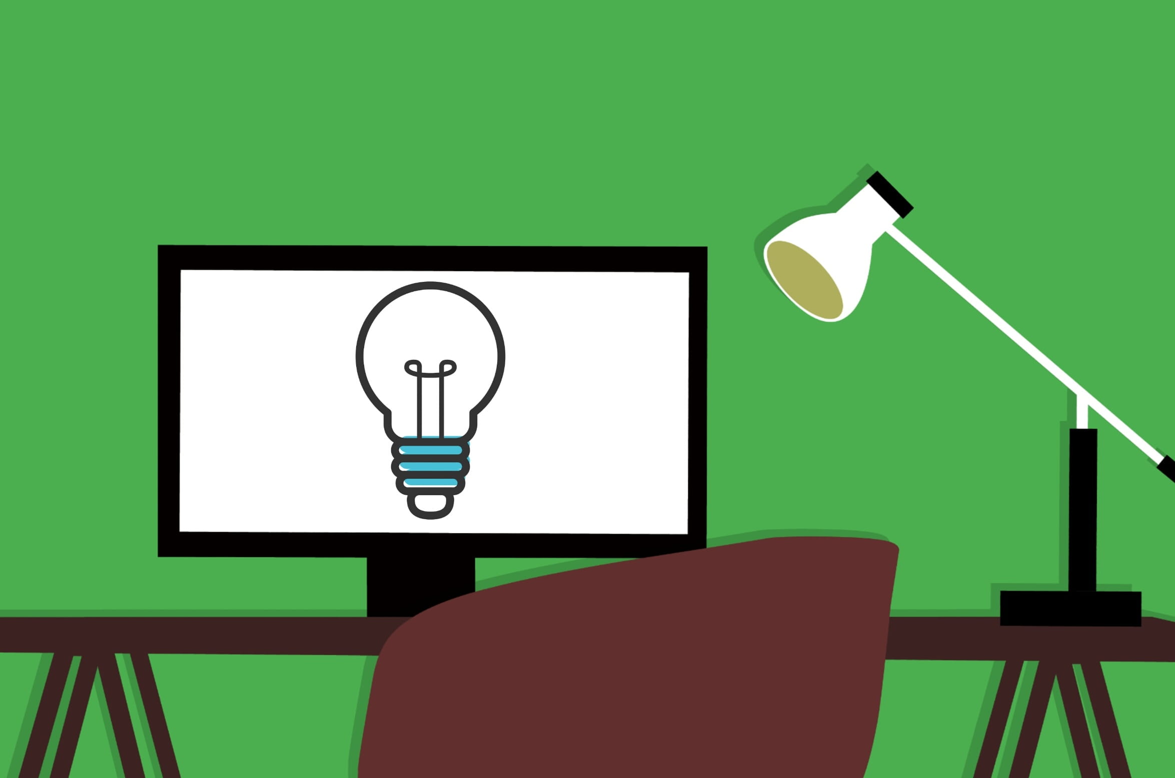 communication, frame, concept, article, creative, flat, workplace, media, indoors, forum, happy, design, 1080P, business, leisure games, holiday, lighting equipment, HD Wallpaper