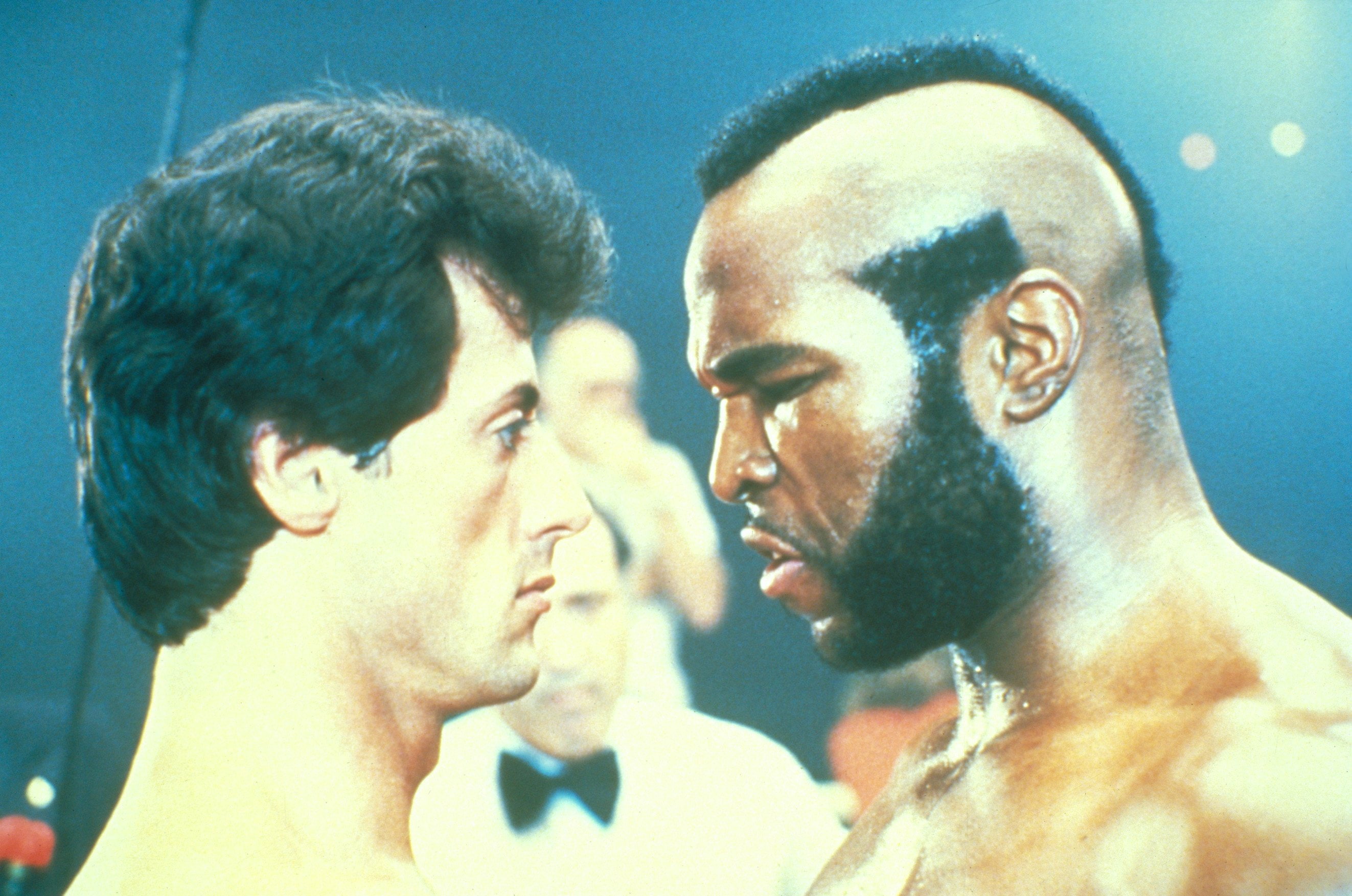 sylvester, movies, 078, stallone, rocky, 2K, HD Wallpaper