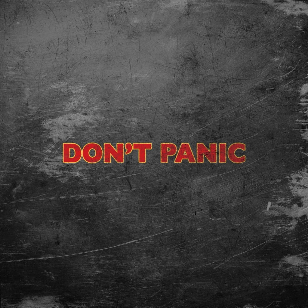 hd, Quotes, galaxies, guide, art, hitchhikers, space, x, hg, galaxy, The Hitchhikers Guide To The Galaxy, 480P, Phone HD Wallpaper