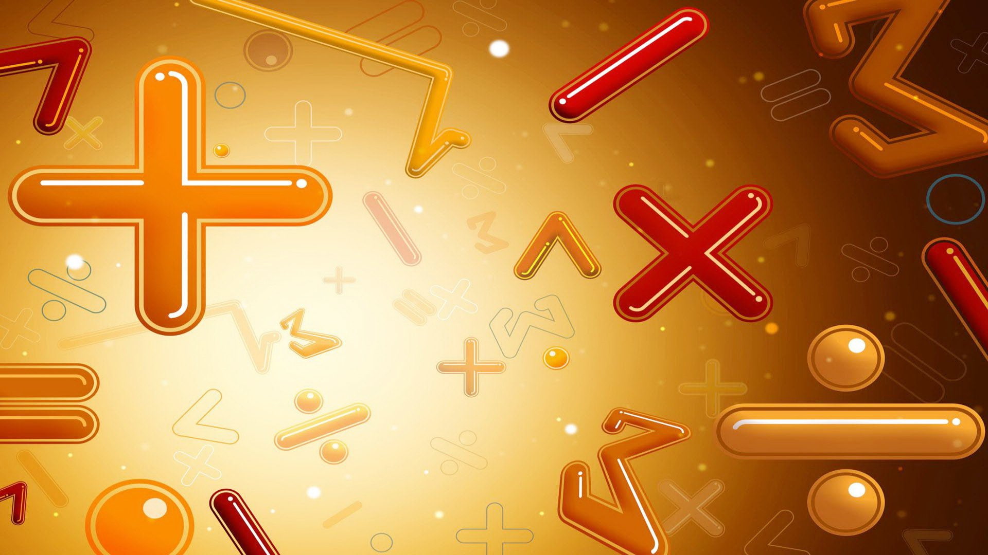math, all, picture, 1080P, formula, HD Wallpaper