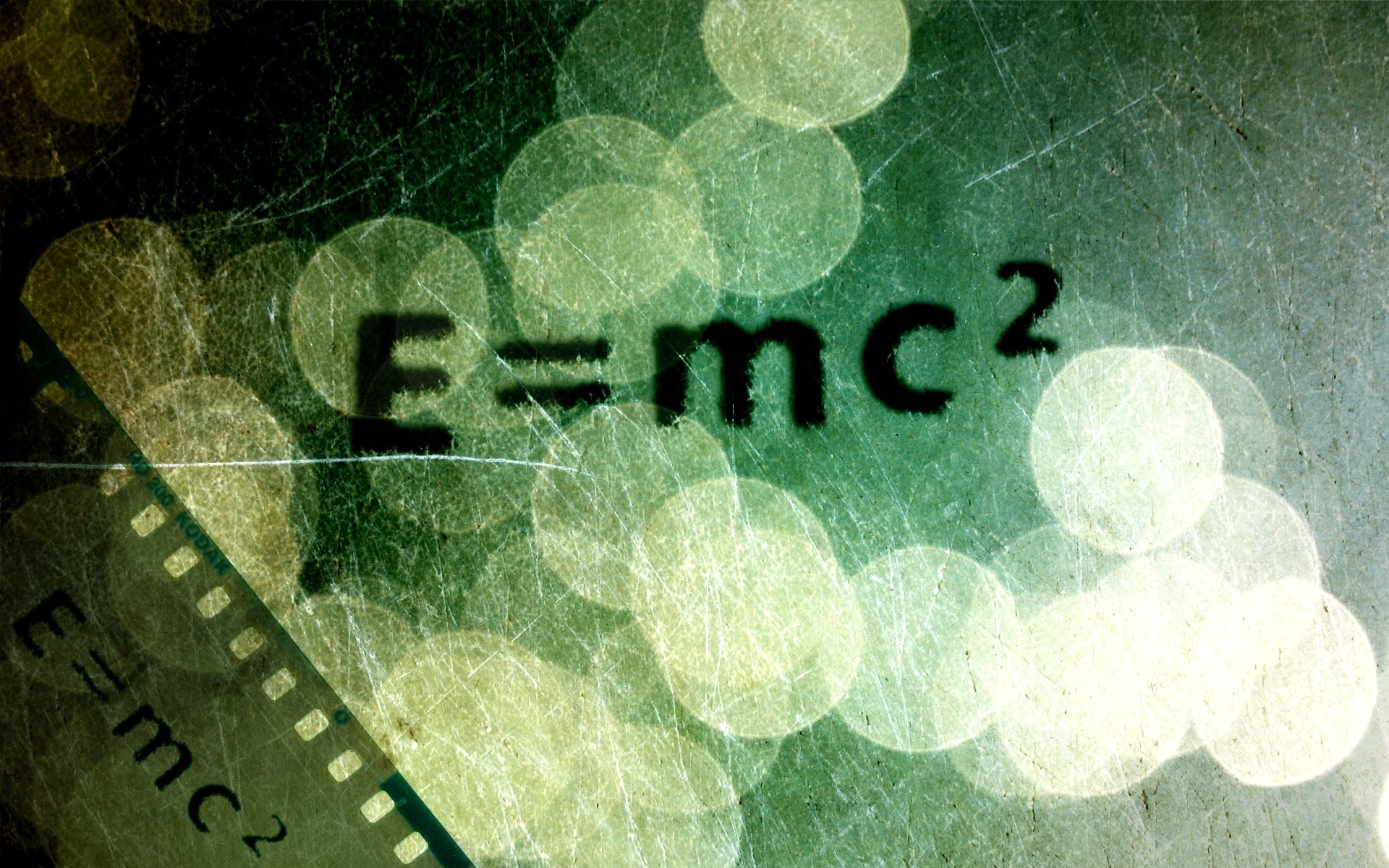 arts culture and entertainment, western script, close-up, Digital Art, print, message, communication, Mathematics, creativity, text, green color, nature, HD Wallpaper