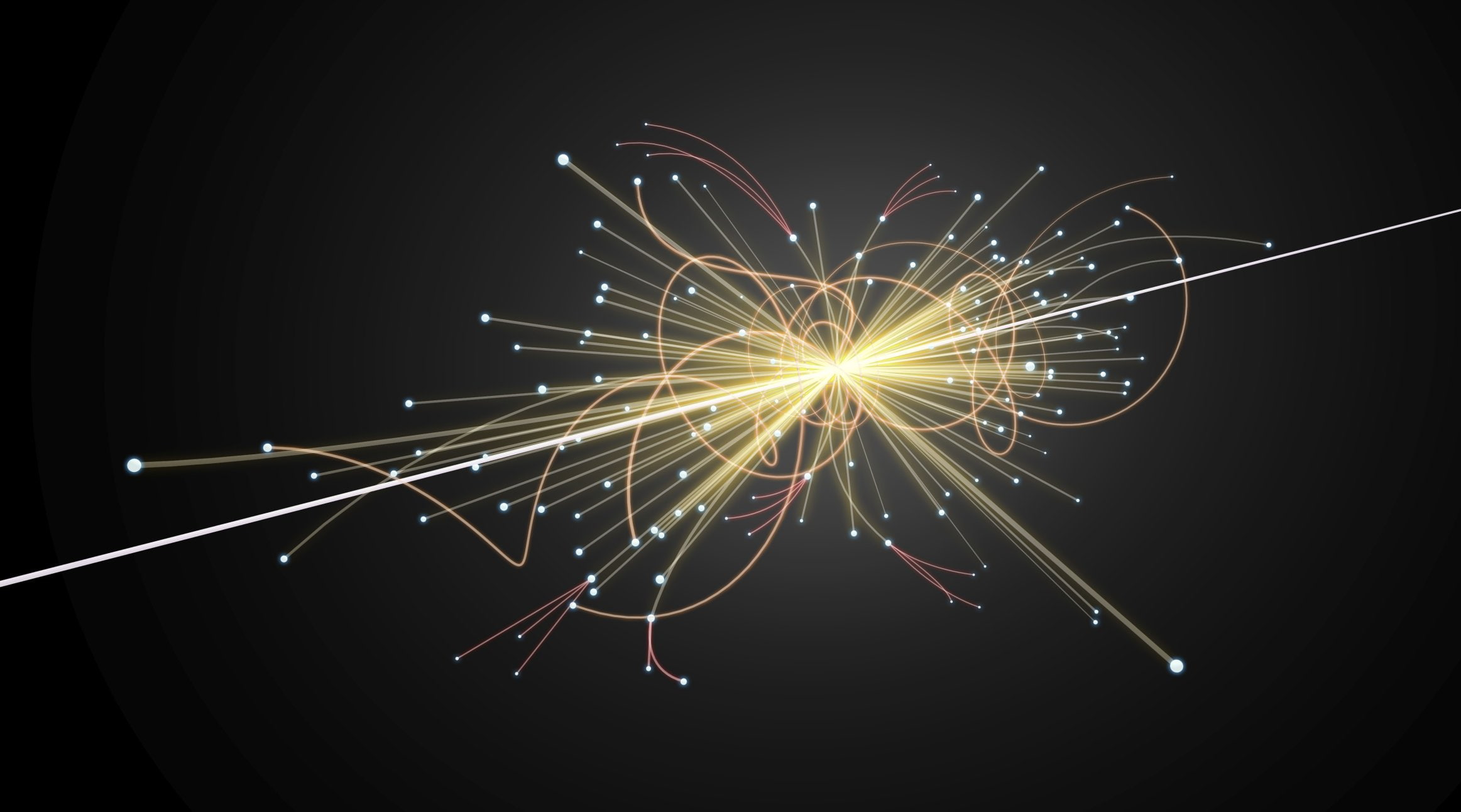 math, physics, science, formula, 1080P, mathematics, HD Wallpaper