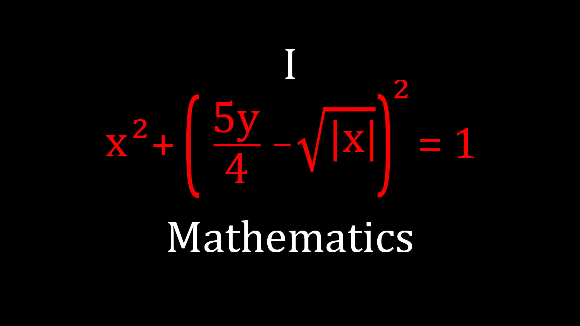 text, math, 1080P, black, HD Wallpaper