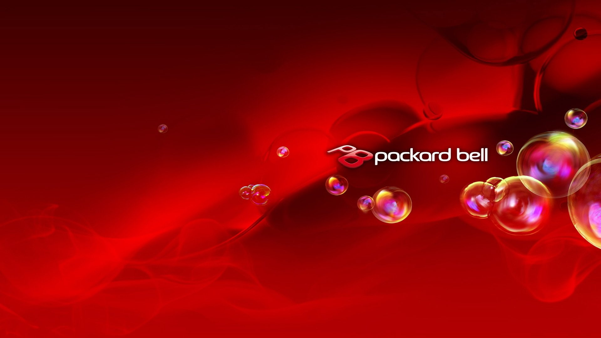 computer, bell, packard, 1080P, HD Wallpaper