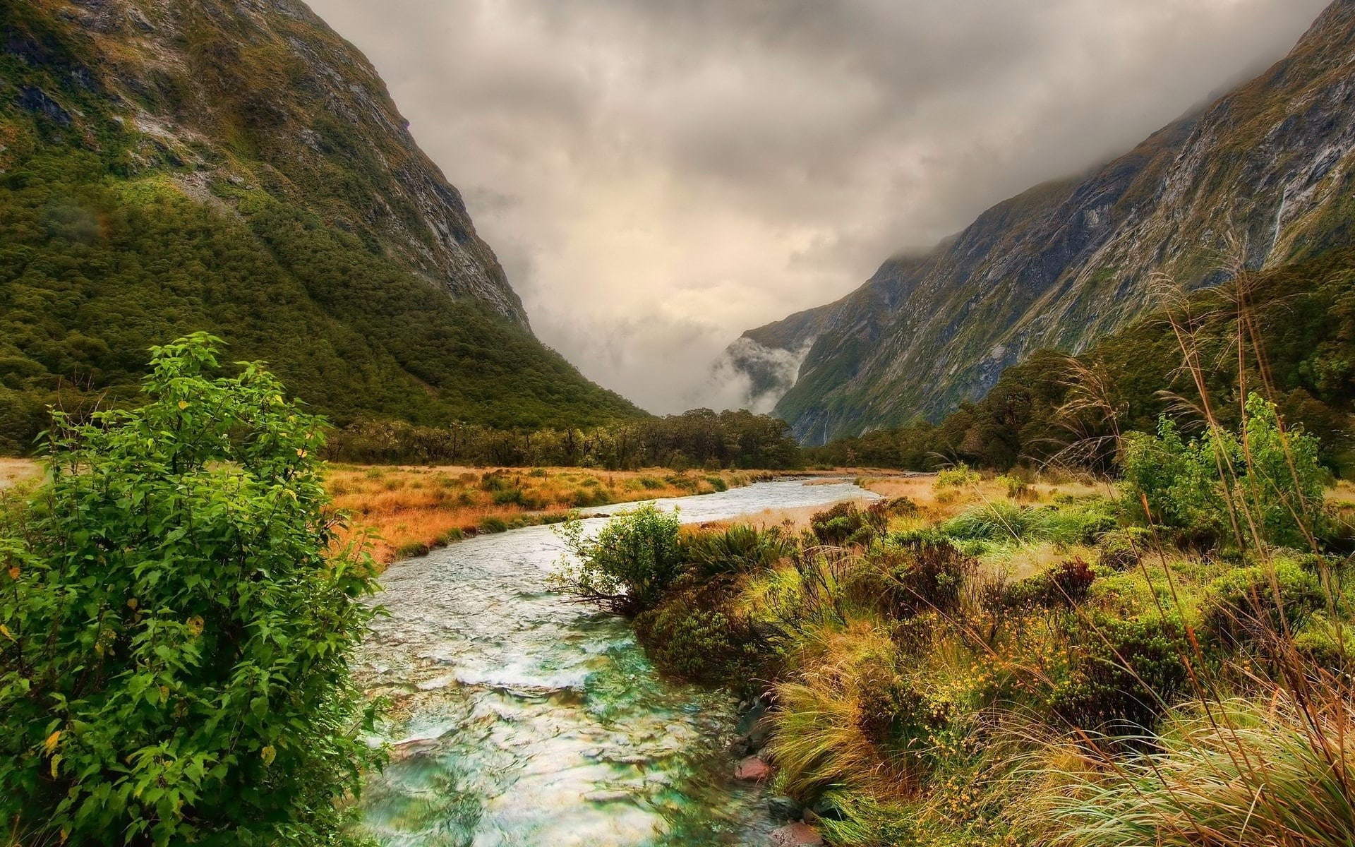 hd full  nature inspired 1920x1200, 1080P, HD Wallpaper