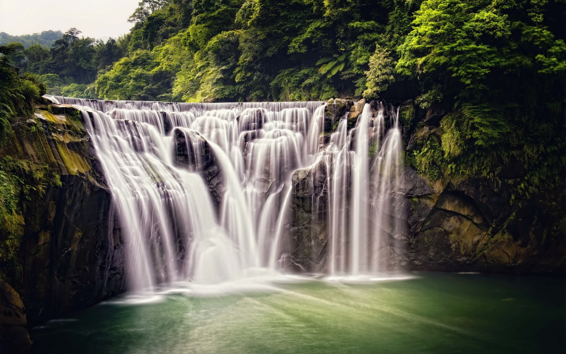 hd full  nature inspired 1920x1200, 1080P, HD Wallpaper