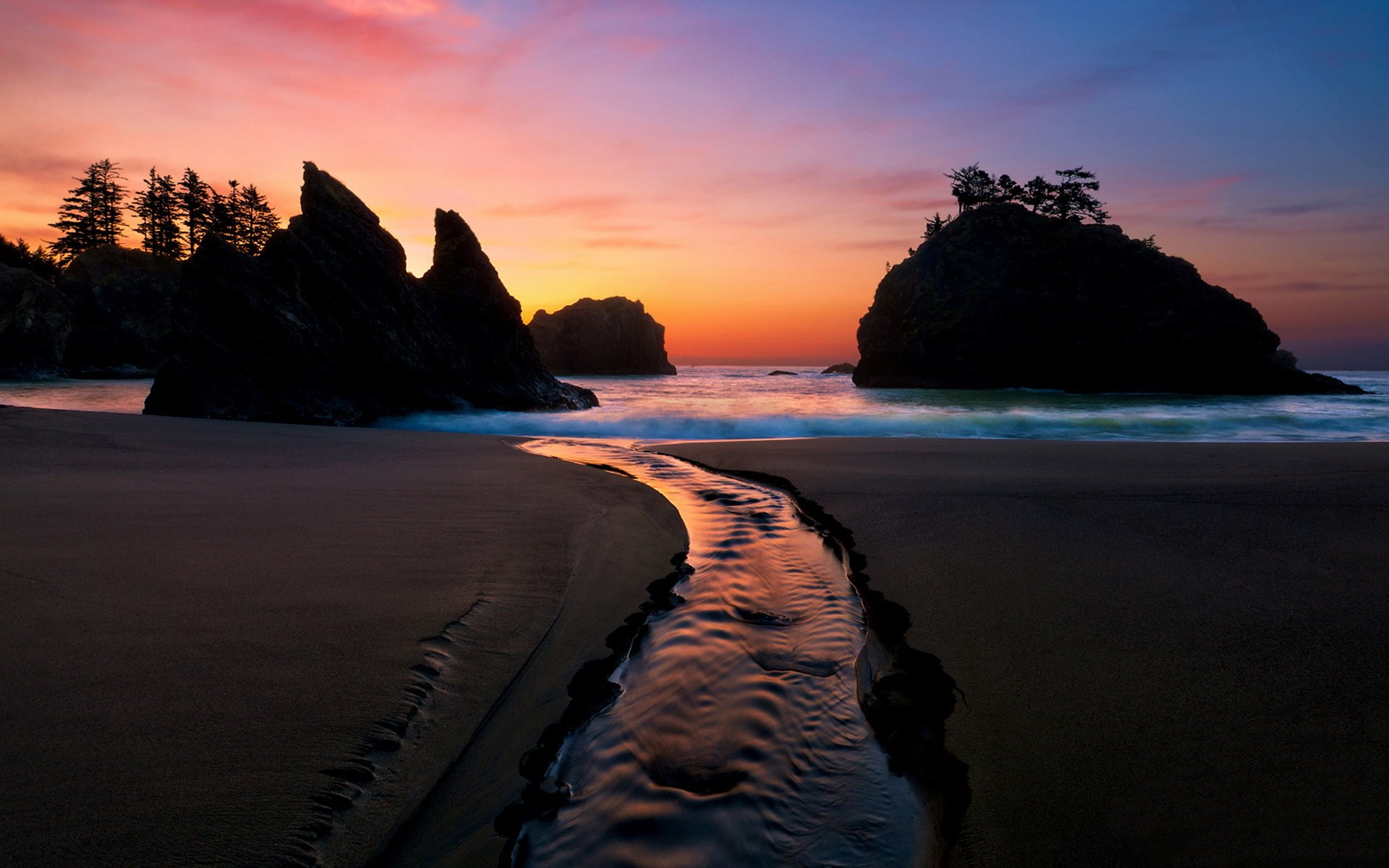 1080P, hd full  nature inspired 1920x1200, HD Wallpaper