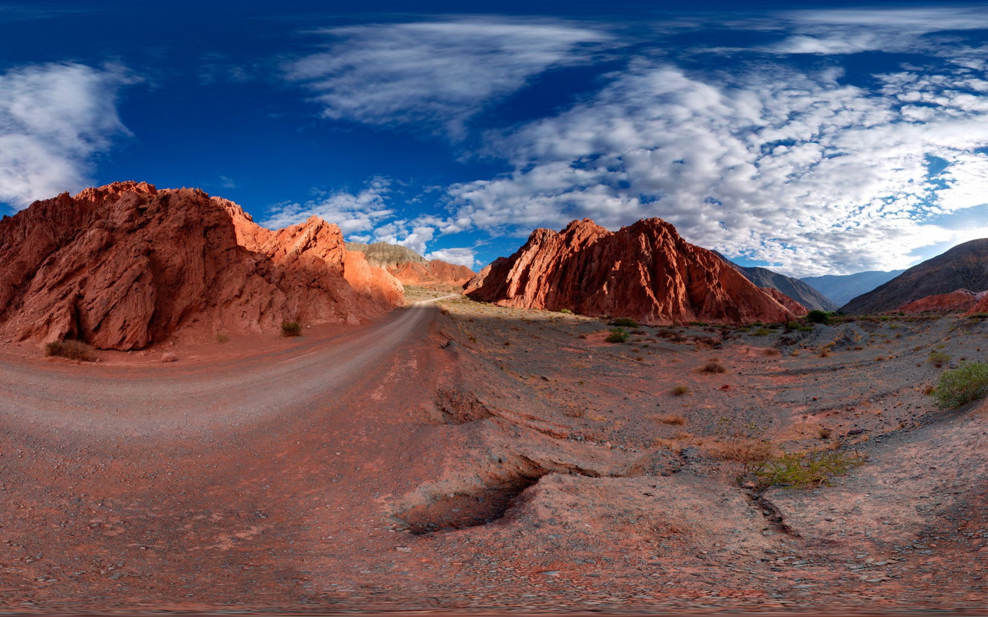1080P, hd full  nature inspired 1920x1200, HD Wallpaper