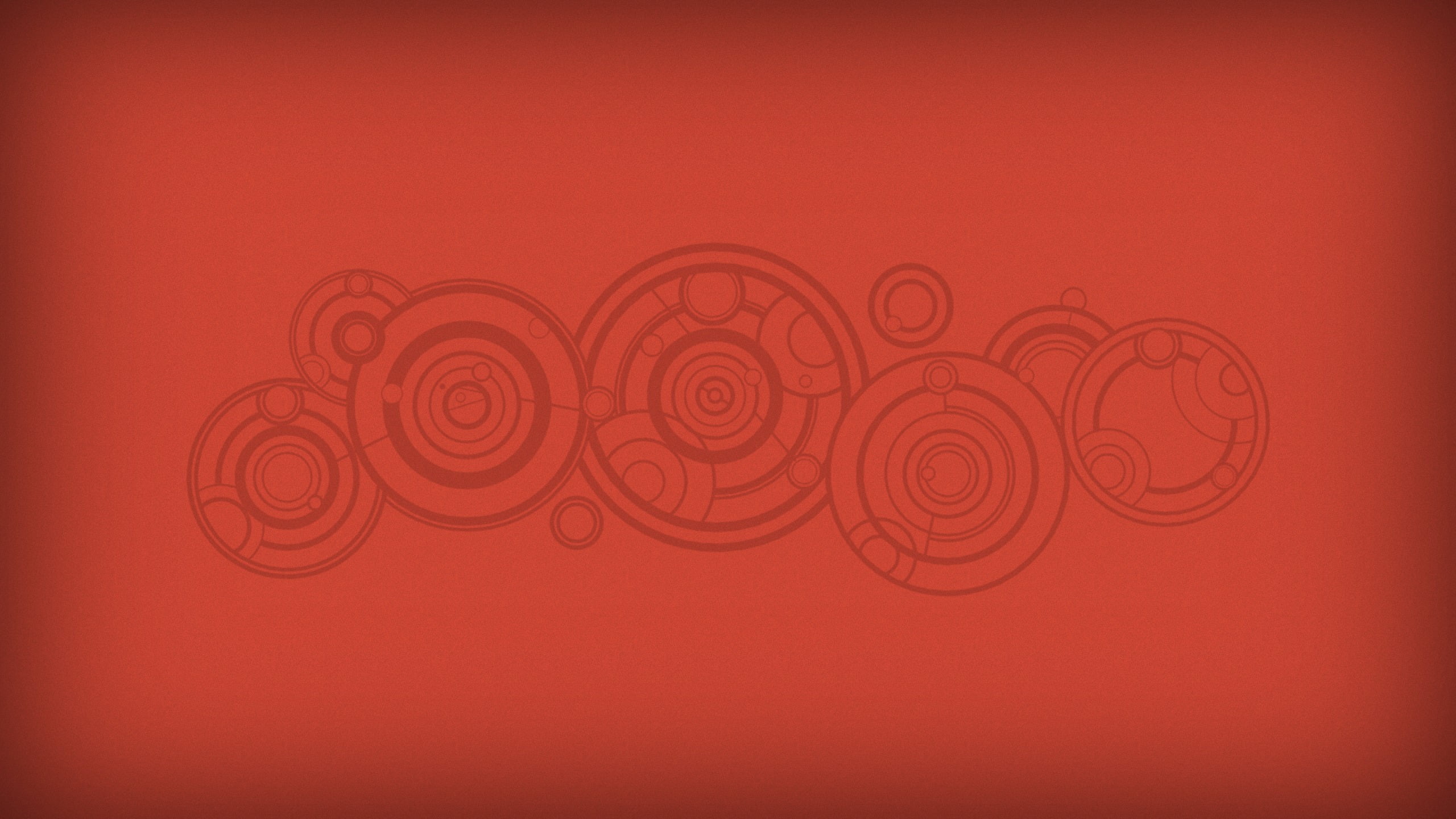 positive emotion, abstract backgrounds, round, close-up, art and craft, indoors, Doctor Who, grey, 2K, water, pattern, valentines day - holiday, backgrounds, HD Wallpaper