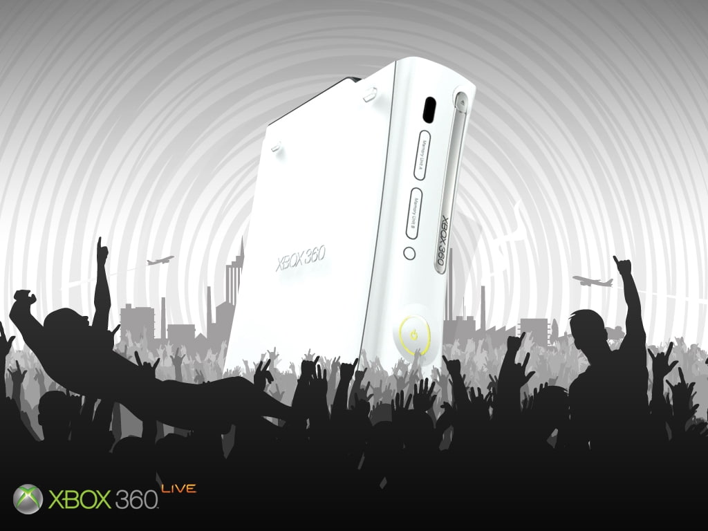 art, bought, hd, 480P, xbox, today, x, video, calls, black, games, netbook, HD Wallpaper