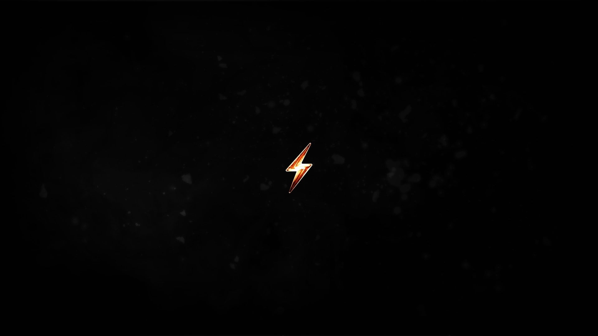 sky, copy space, no people, beauty in nature, air vehicle, silhouette, 1080P, airplane, outdoors, camera film, video games fallout 4 fallout, dark, transportation, HD Wallpaper