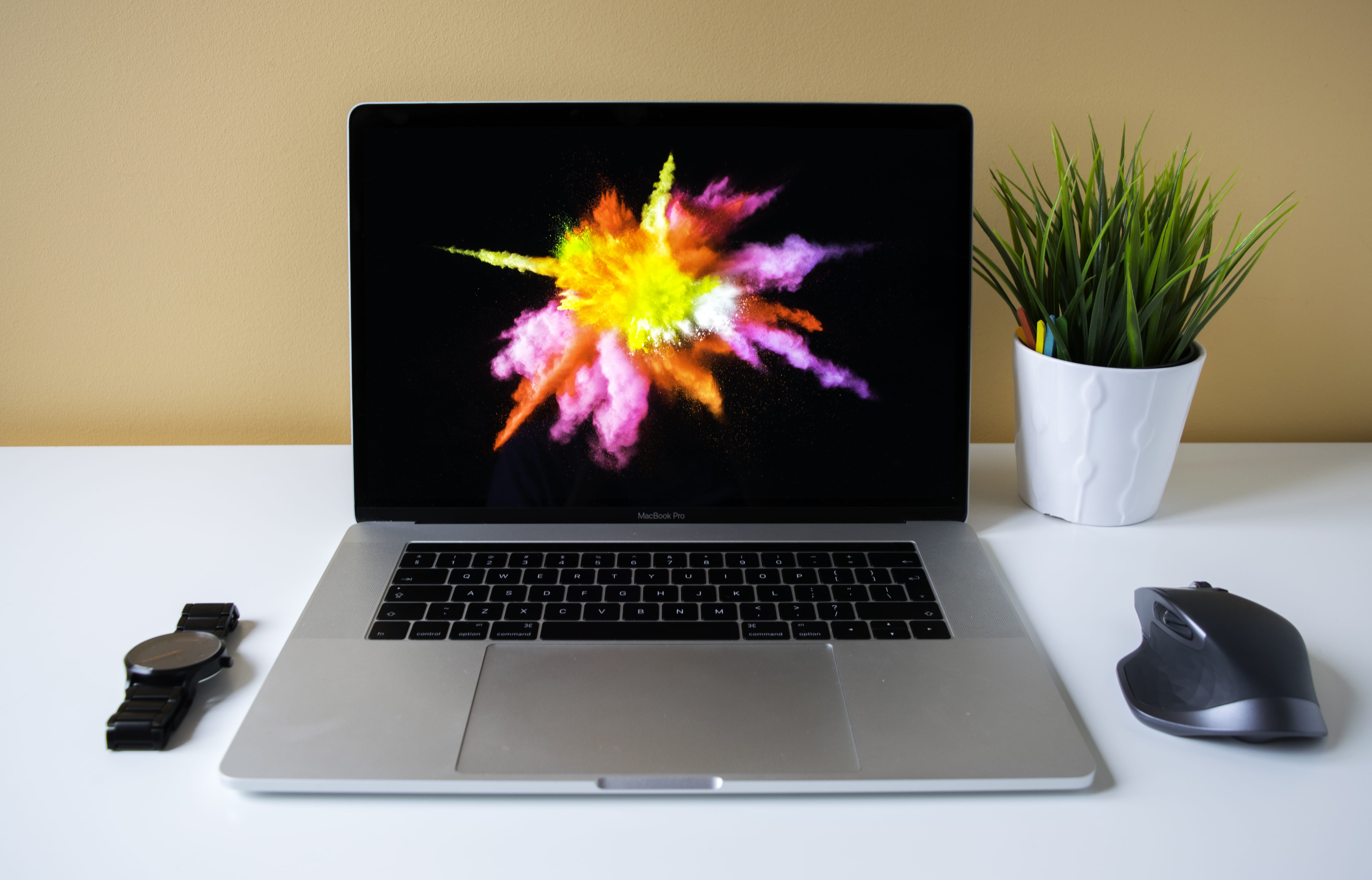 cordless, computer network, illustration, black color, technology, indoors, showing, silver, purple, computer equipment, computer keyboard, nature, connection, HD Wallpaper