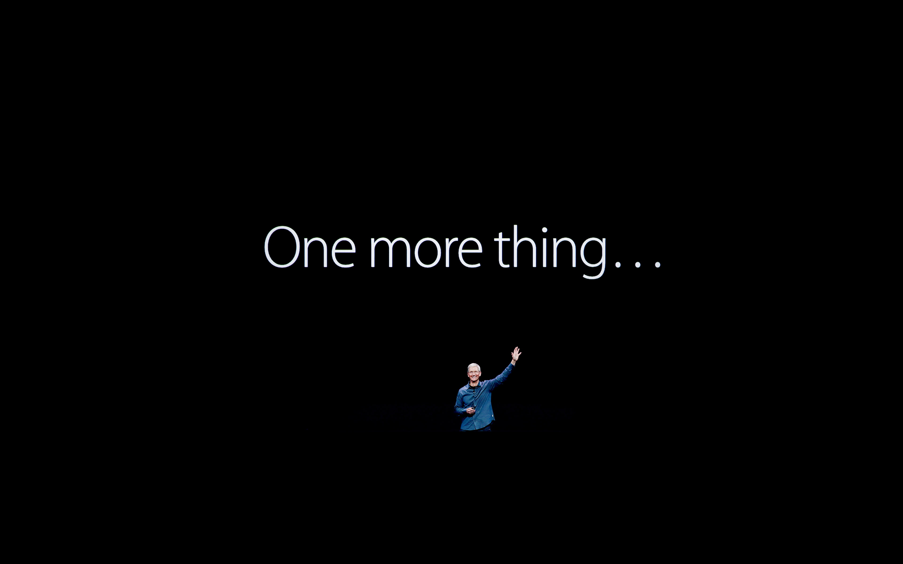 text, studio shot, apple, full length, western script, iphone6, white color, indoors, plus, real people, front view, communication, more, black color, HD Wallpaper