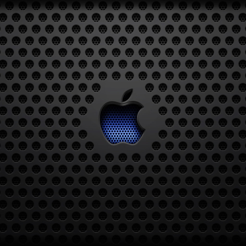 electronic products, nets, products, technology, electronic, brand, 480P, apple, logo, Phone HD Wallpaper