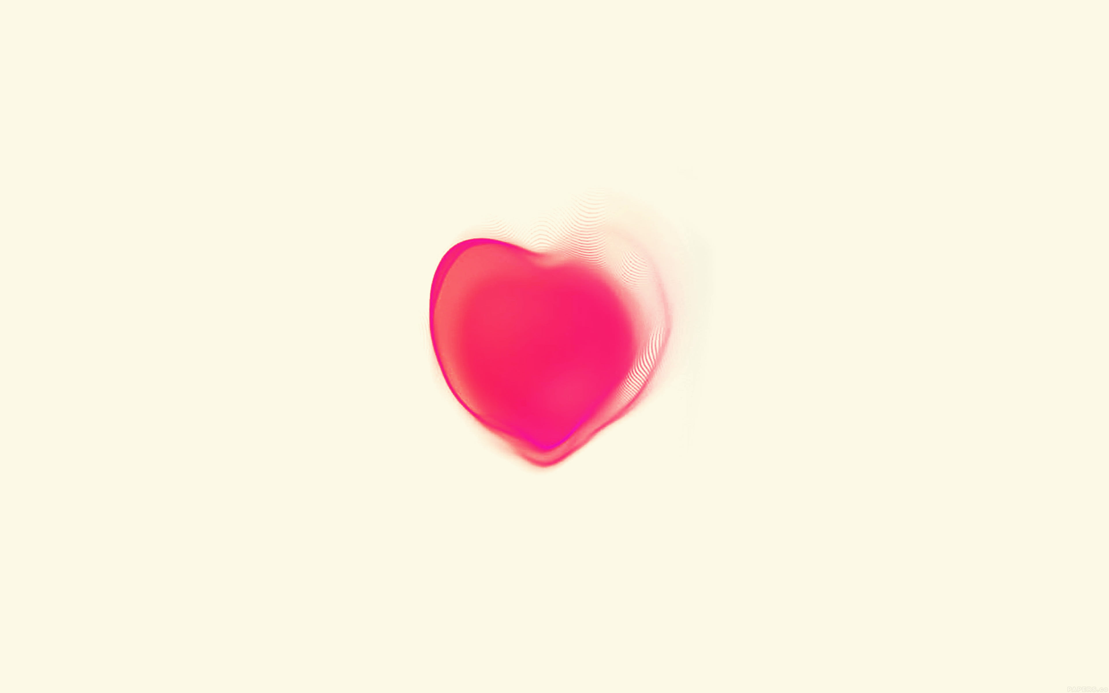 balloon, studio shot, single object, design, positive emotion, white background, close-up, illust, heart shape, red, simplicity, applewatch, candy heart, HD Wallpaper