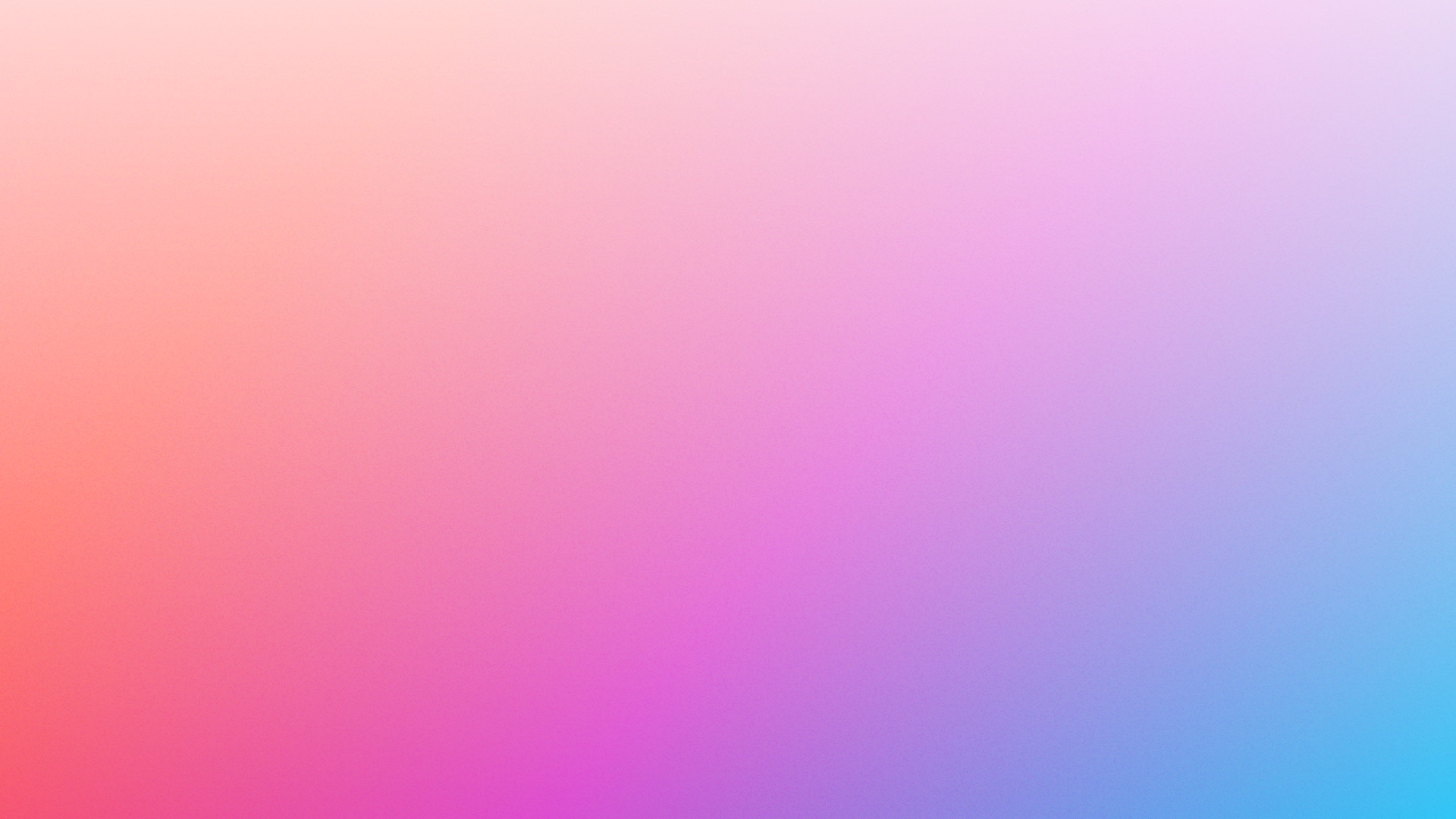 Colorful, 5K, 5K, 4K, Apple Music, Blurred, HD, HD Wallpaper