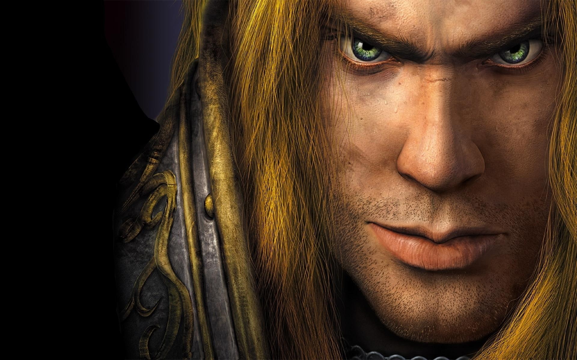 1080P, games, game, jogo, homem, guerreiro, HD Wallpaper