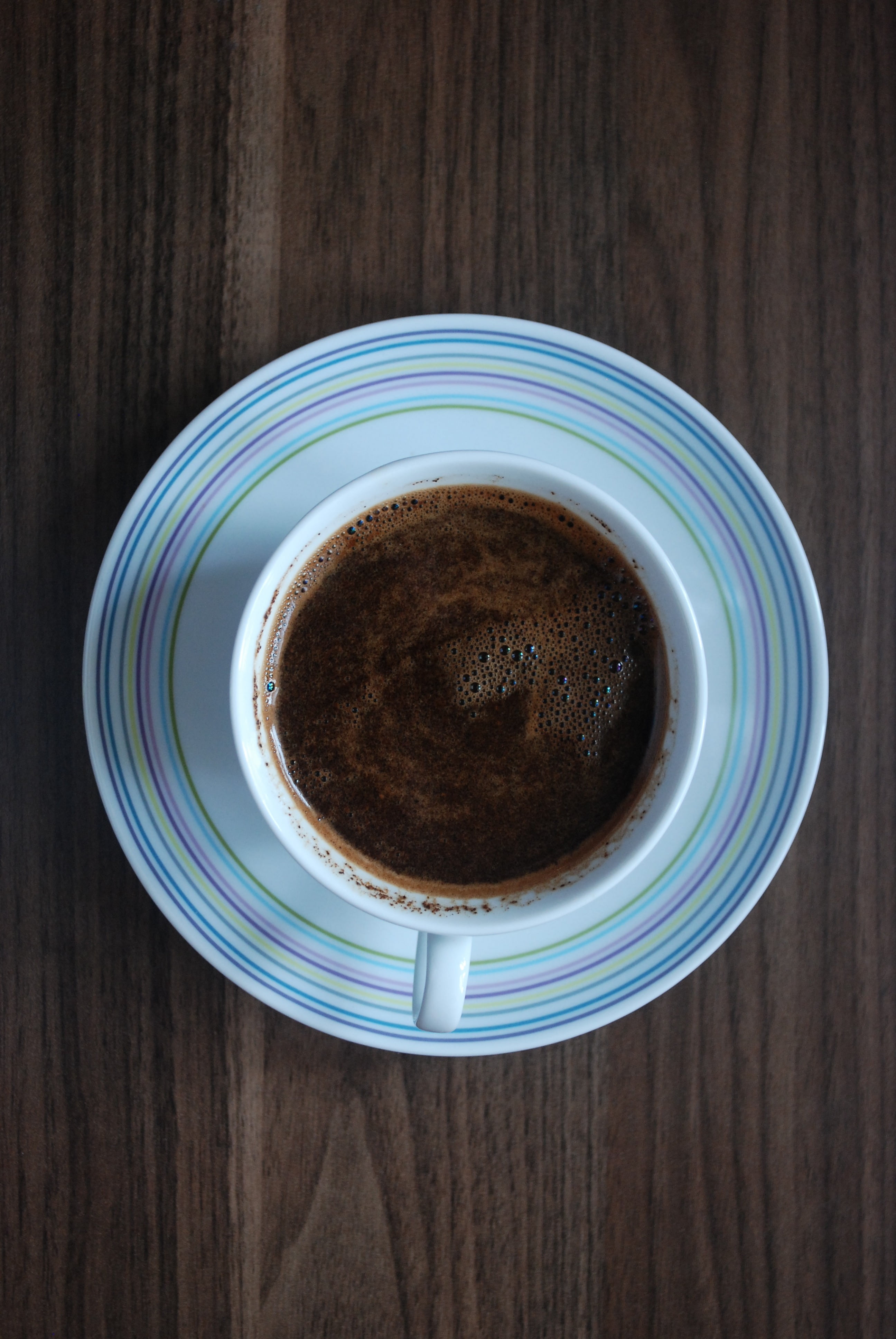backgrounds, brown, coffee, coffee - Drink, crockery, cup, blue, work desk, office, refreshment, coffee cup, teacup, food and drink, wood - Material, the drink, Phone HD Wallpaper