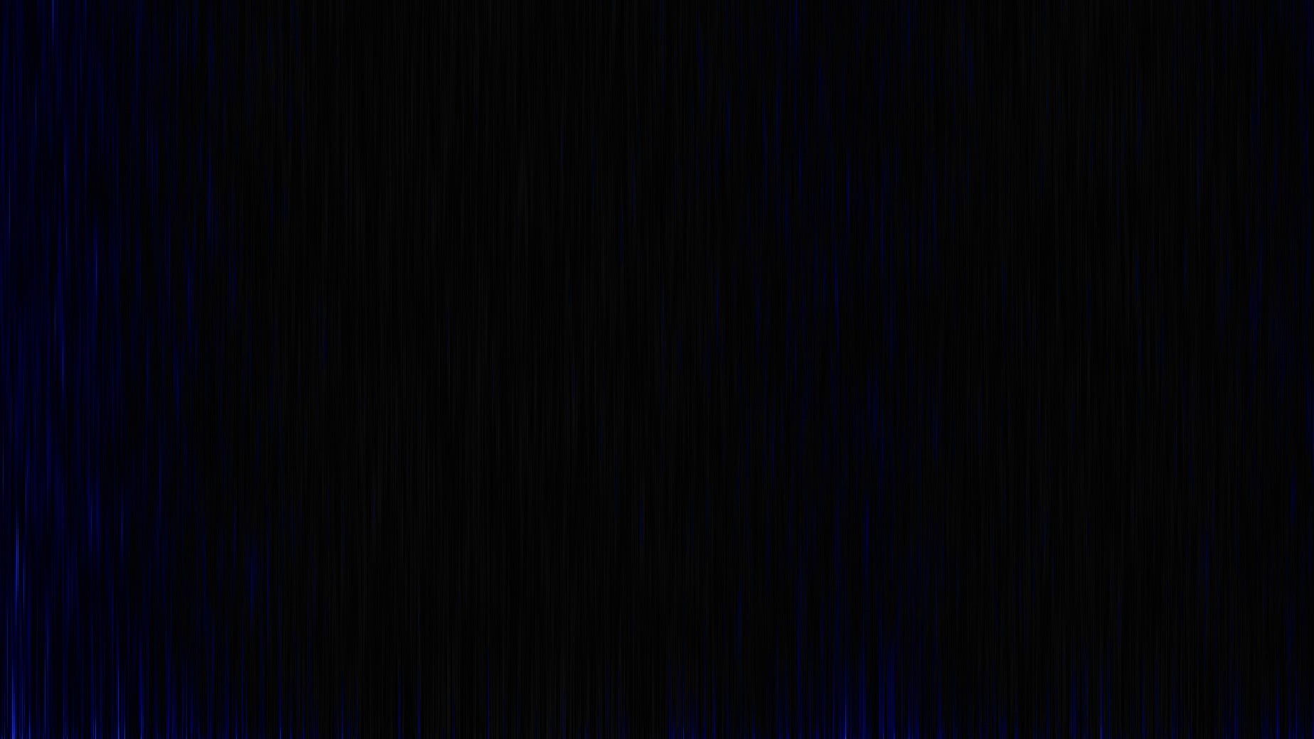 abstract, textile, black color, device screen, backgrounds, technology, blue, indoors, blank, 720P, black background, full frame, textured, untitled, arts culture and entertainment, HD Wallpaper