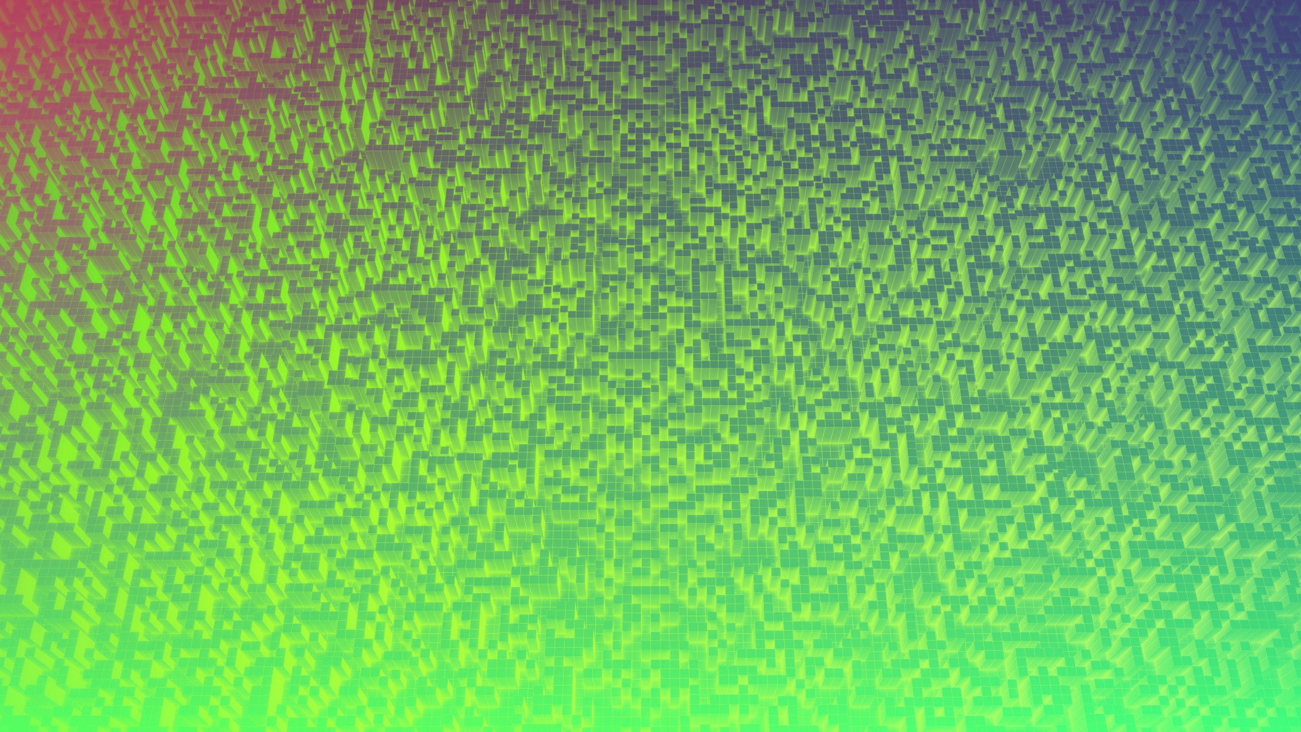 motion, green background, multi colored, close-up, textured, green color, copy space, studio shot, 2K, device screen, indoors, pattern, blank, no people, HD Wallpaper