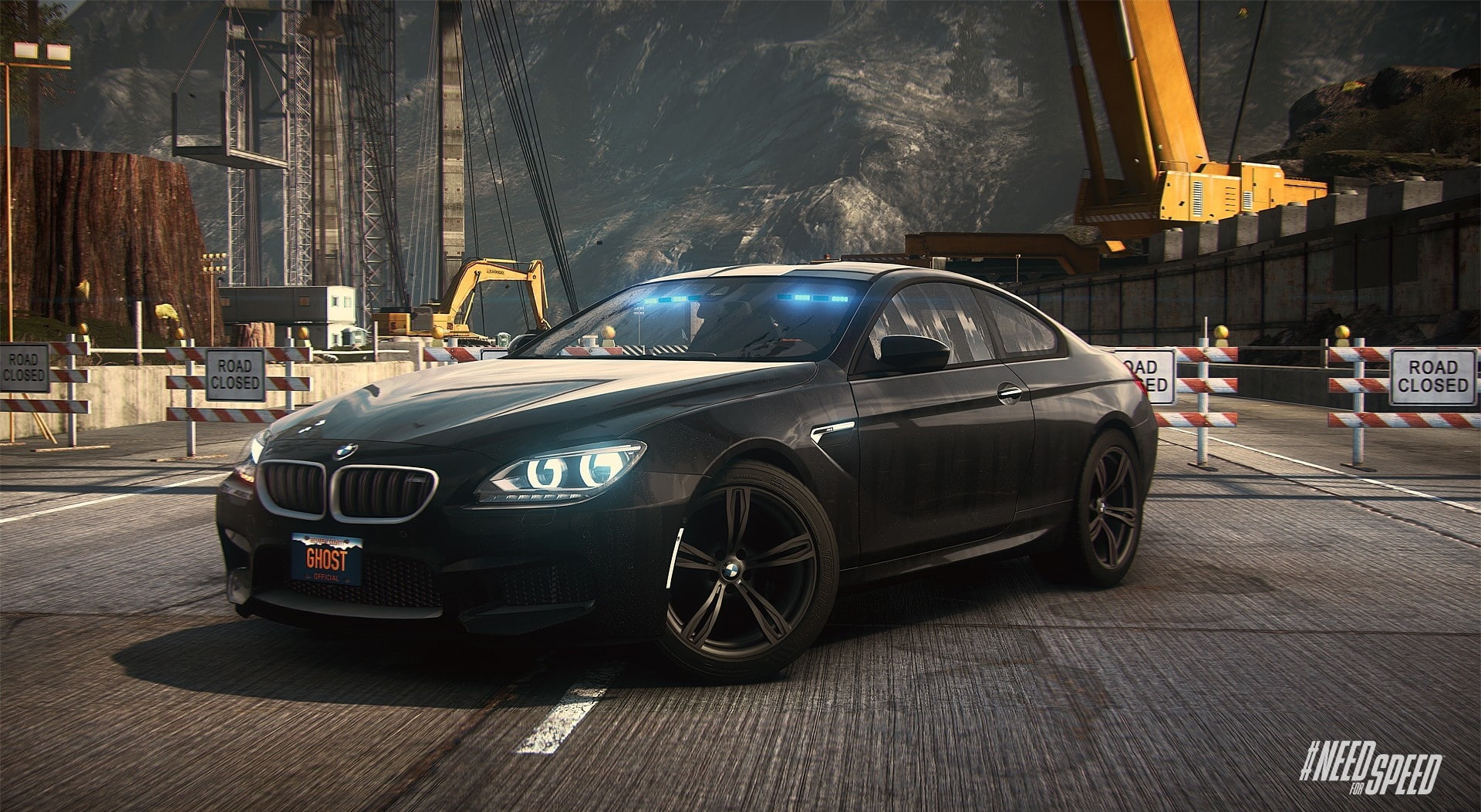 mode of transportation, luxury, city, incidental people, motor vehicle, road, motion, need, land vehicle, street, men, rivals, Games, transportation, travel, HD Wallpaper