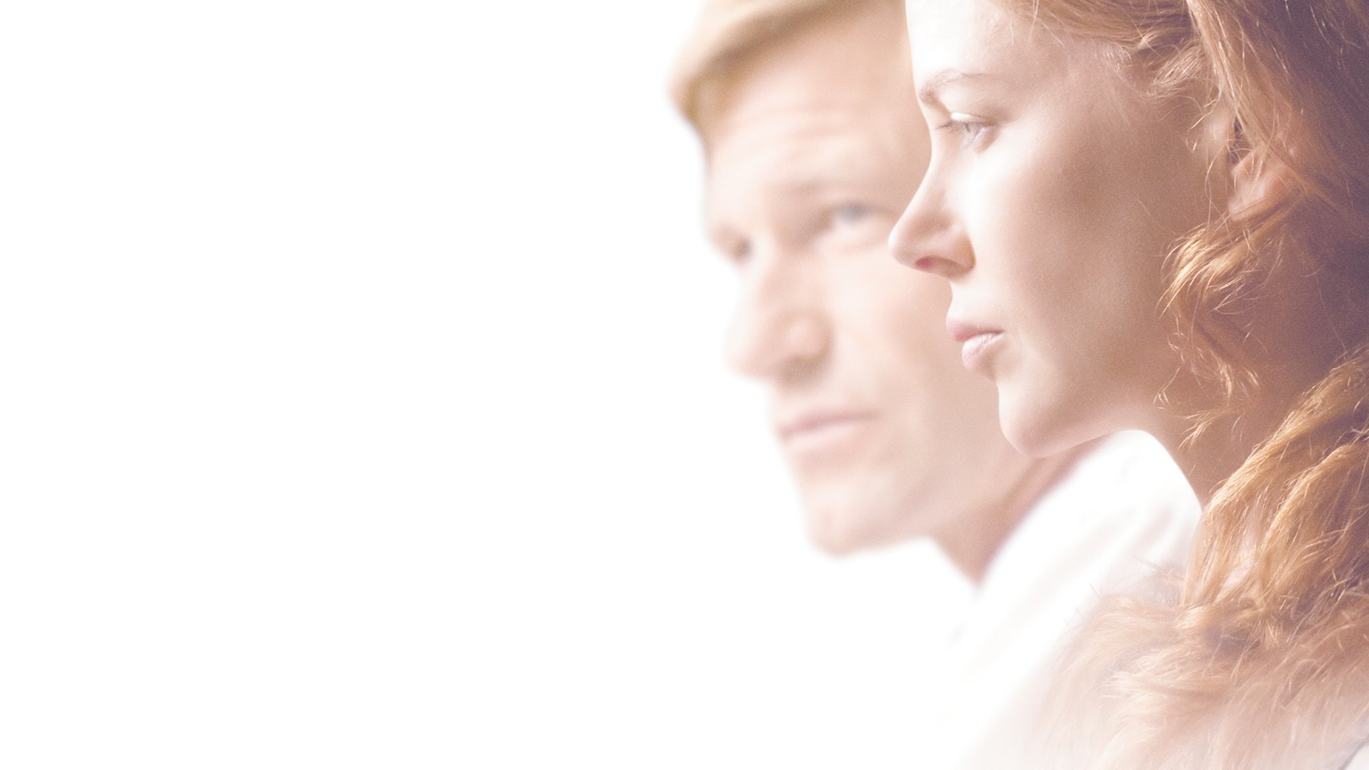 1080P, Rabbit Hole, Nicole Kidman, Aaron Eckhart, Movie, HD Wallpaper