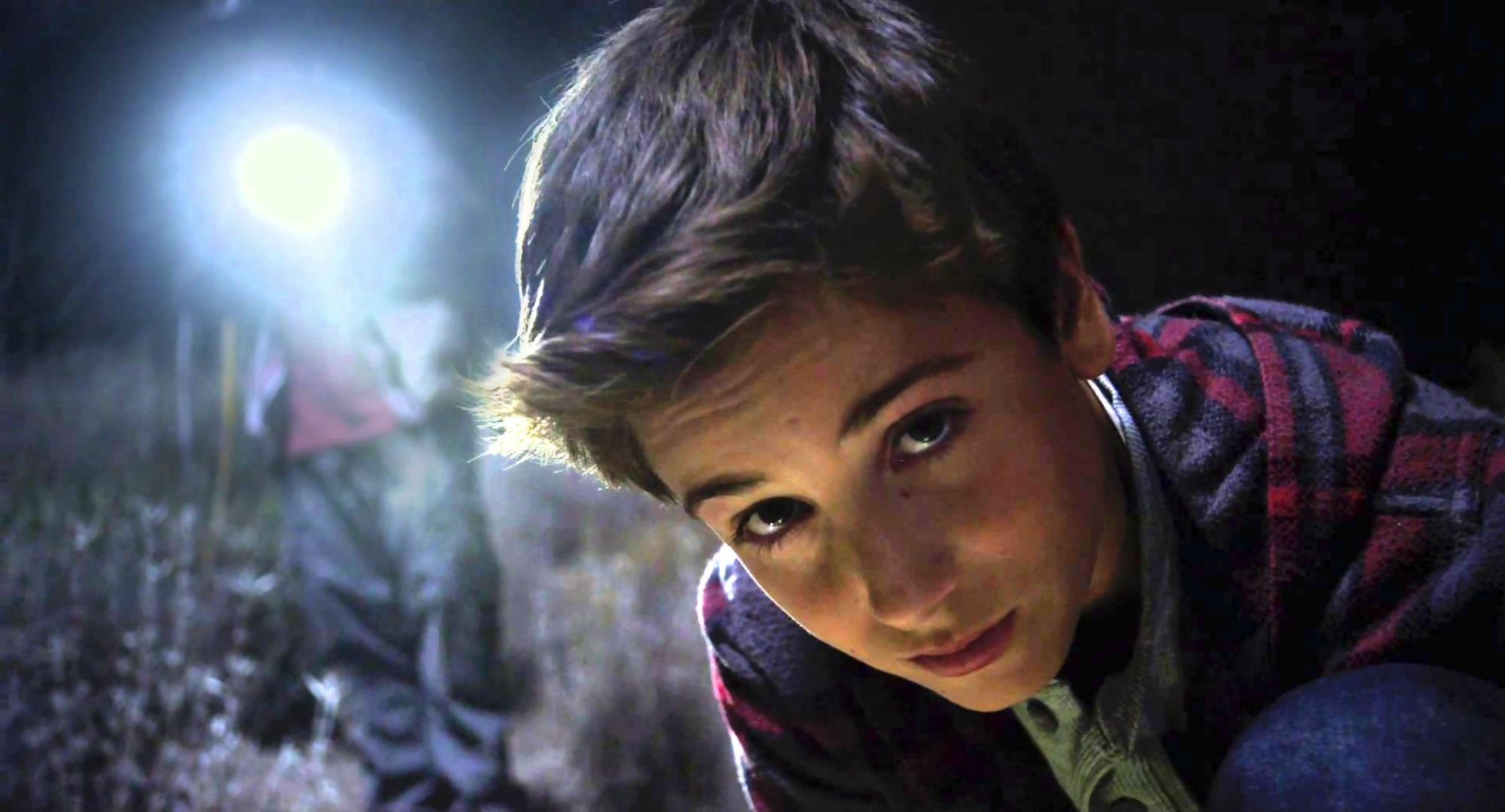 adventure, echo, family, 1080P, sci fi, action, earth, disney, earth to echo, HD Wallpaper