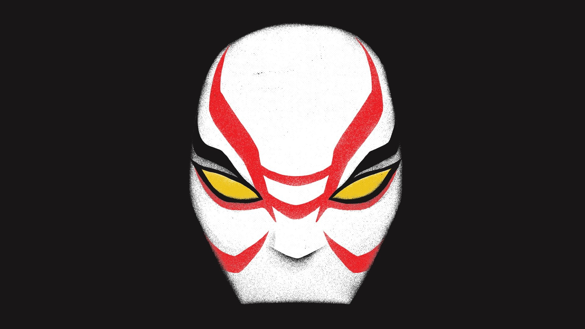 Disney, 1080P, Yokai, Big Hero 6, Movie, HD Wallpaper