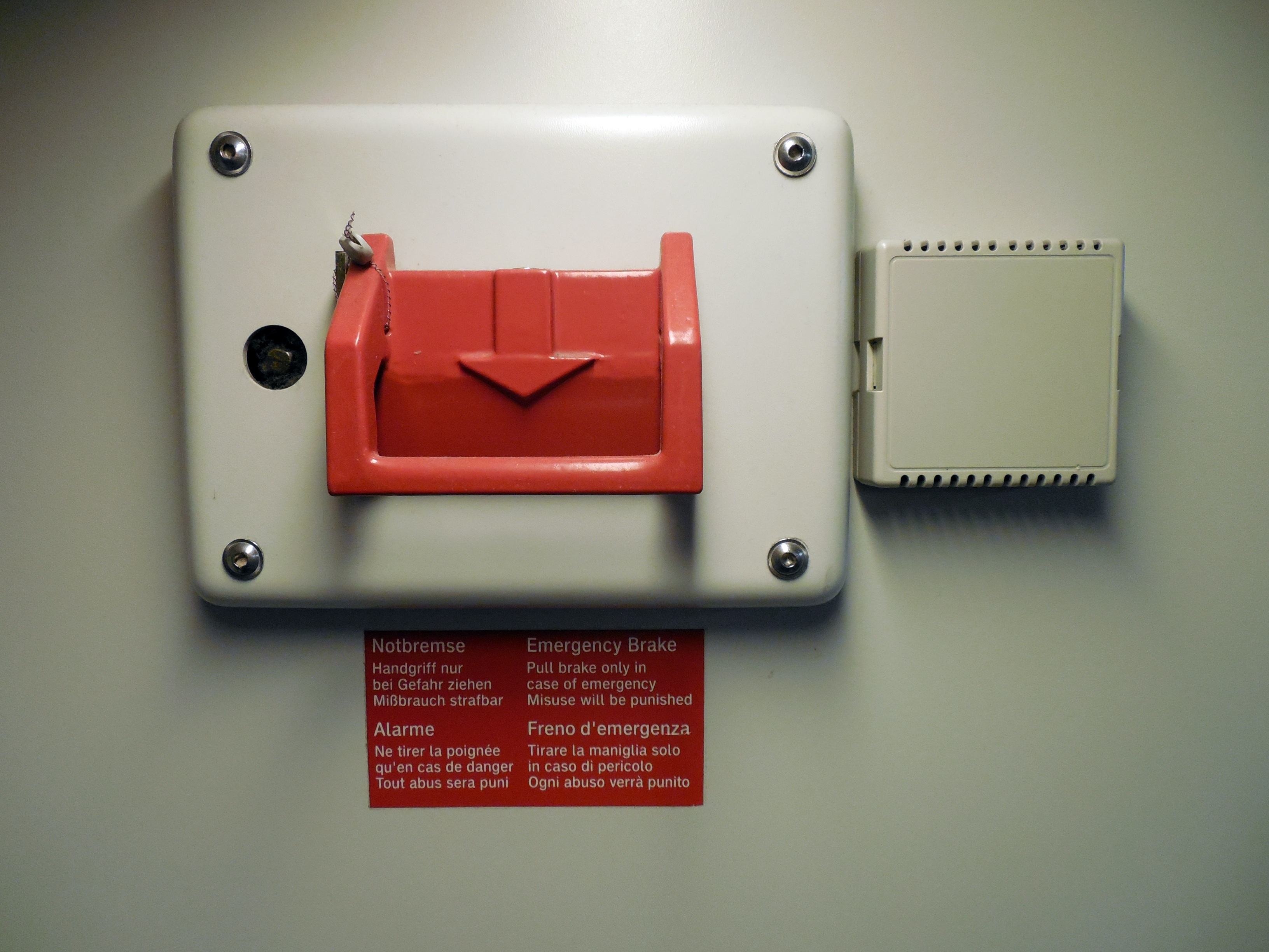 fire alarm, text, metal, alertness, red, no people, western script, control, stop, communication, indoors, security, emergency brake, brake, close-up, emergency stop, HD Wallpaper