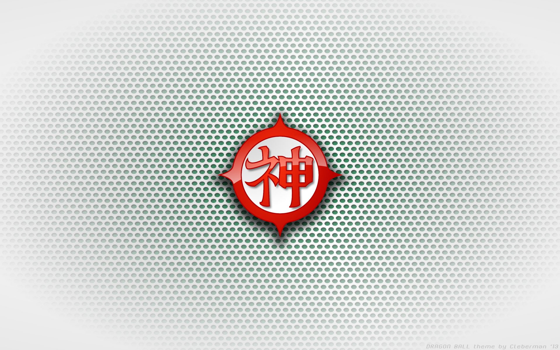 warning sign, fire alarm, no people, sign, close-up, pattern, geometric shape, full frame, shape, communication, protection, red, day, circle, guidance, HD Wallpaper