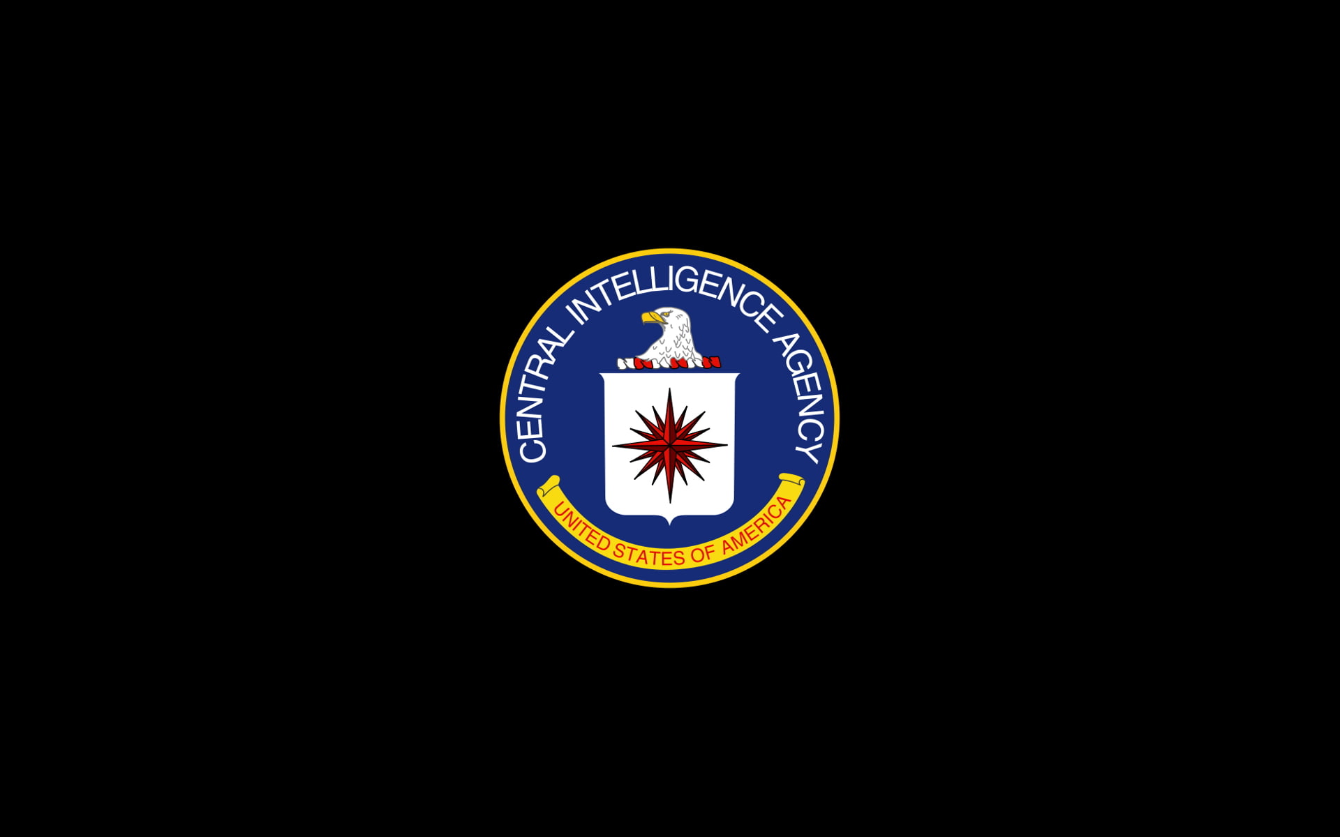CIA, 1080P, Misc, HD Wallpaper
