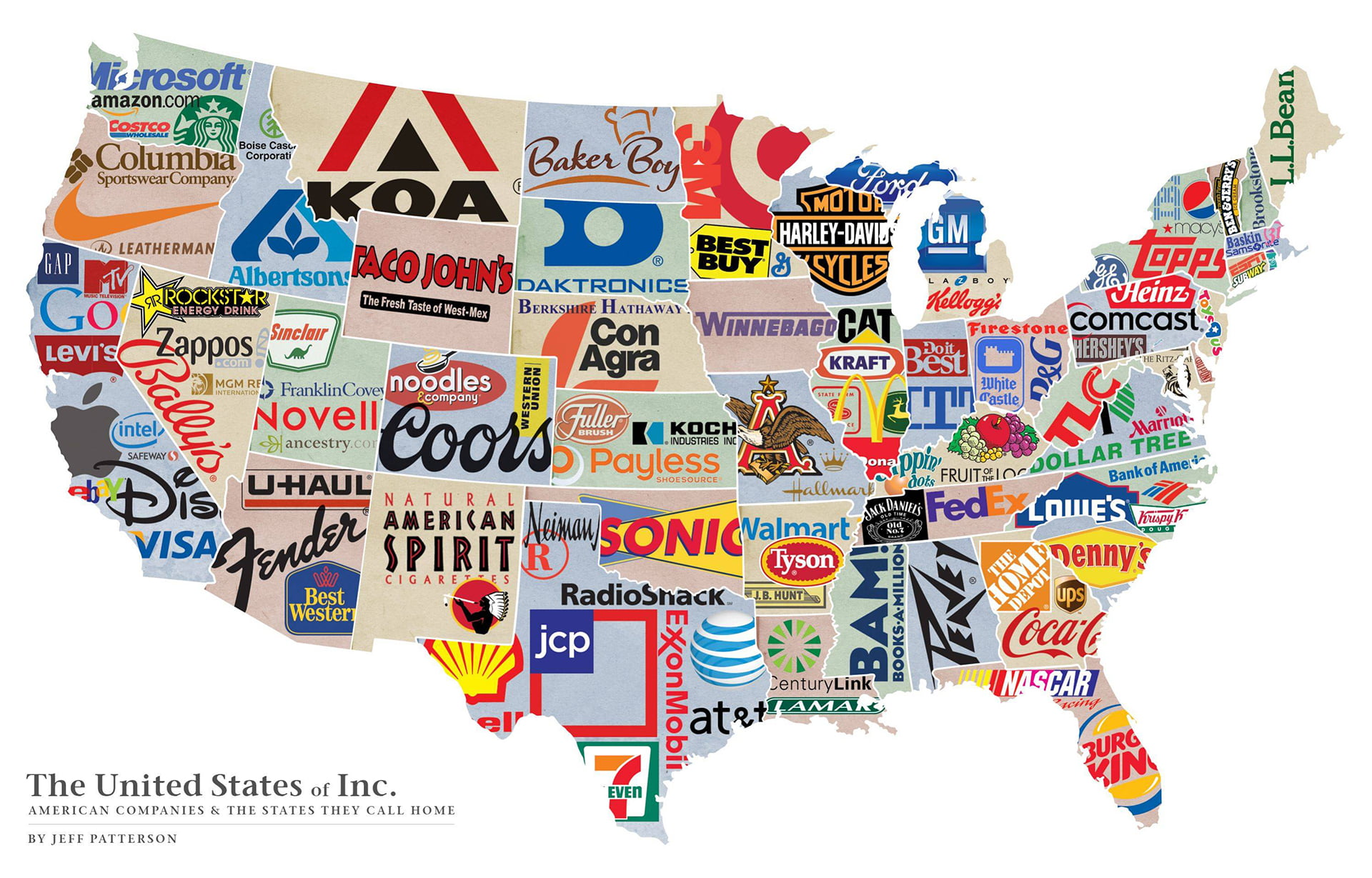 travel, states, corporations, day, maps, non-western script, nature, outdoors, no people, message, information, 1080P, script, white background, multi colored, HD Wallpaper
