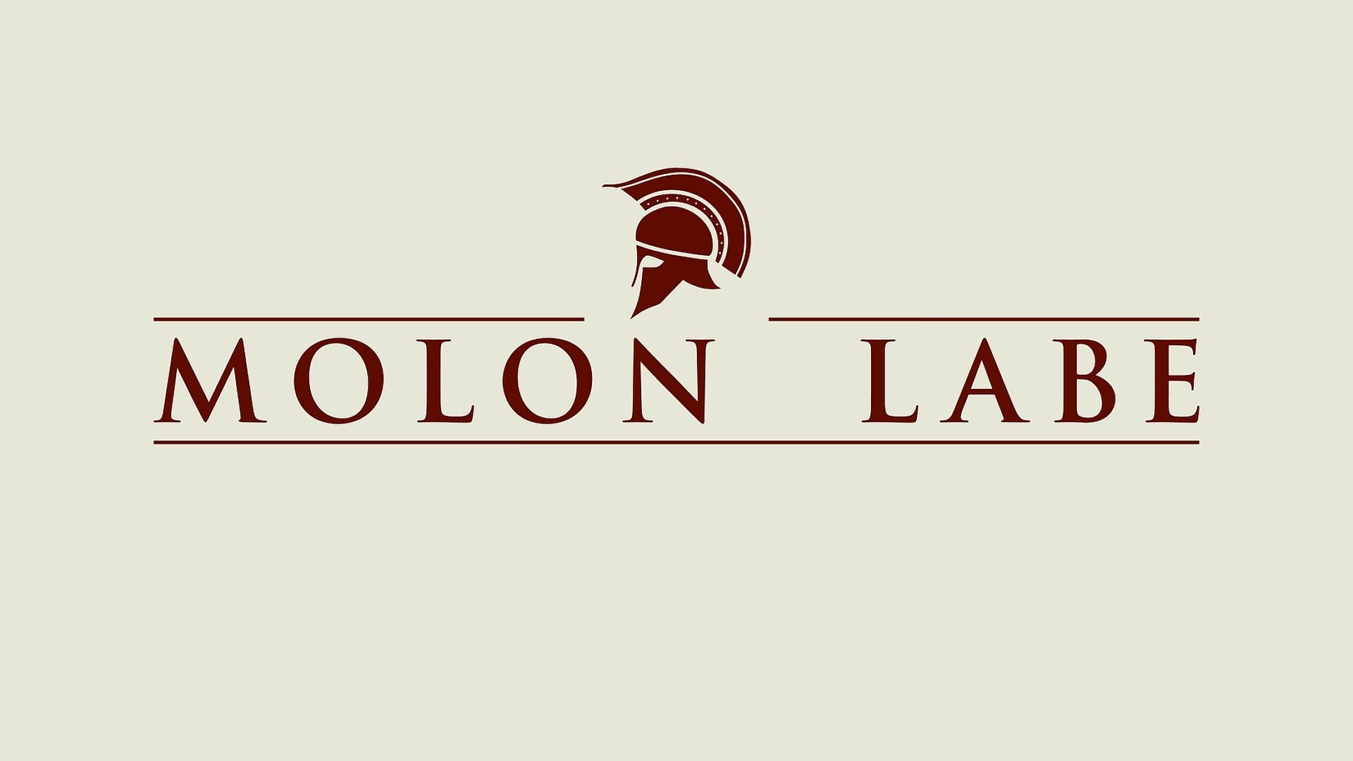 1080P, Molon Labe, Misc, HD Wallpaper