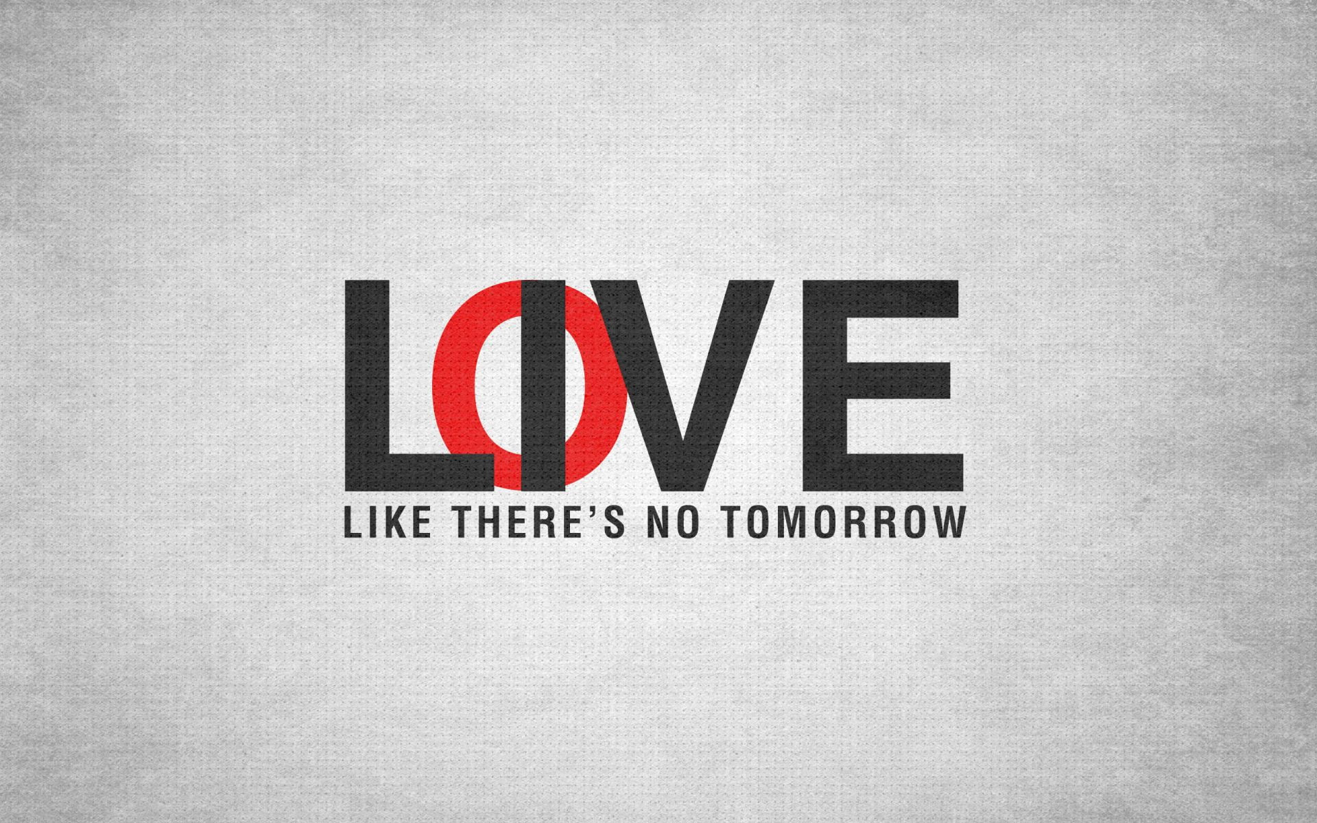 1080P, Misc, Motivational, HD Wallpaper