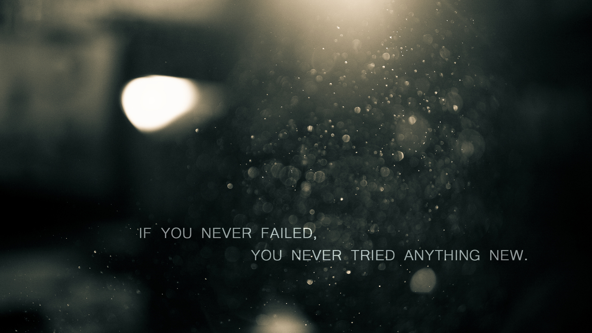 Misc, Motivational, 1080P, HD Wallpaper