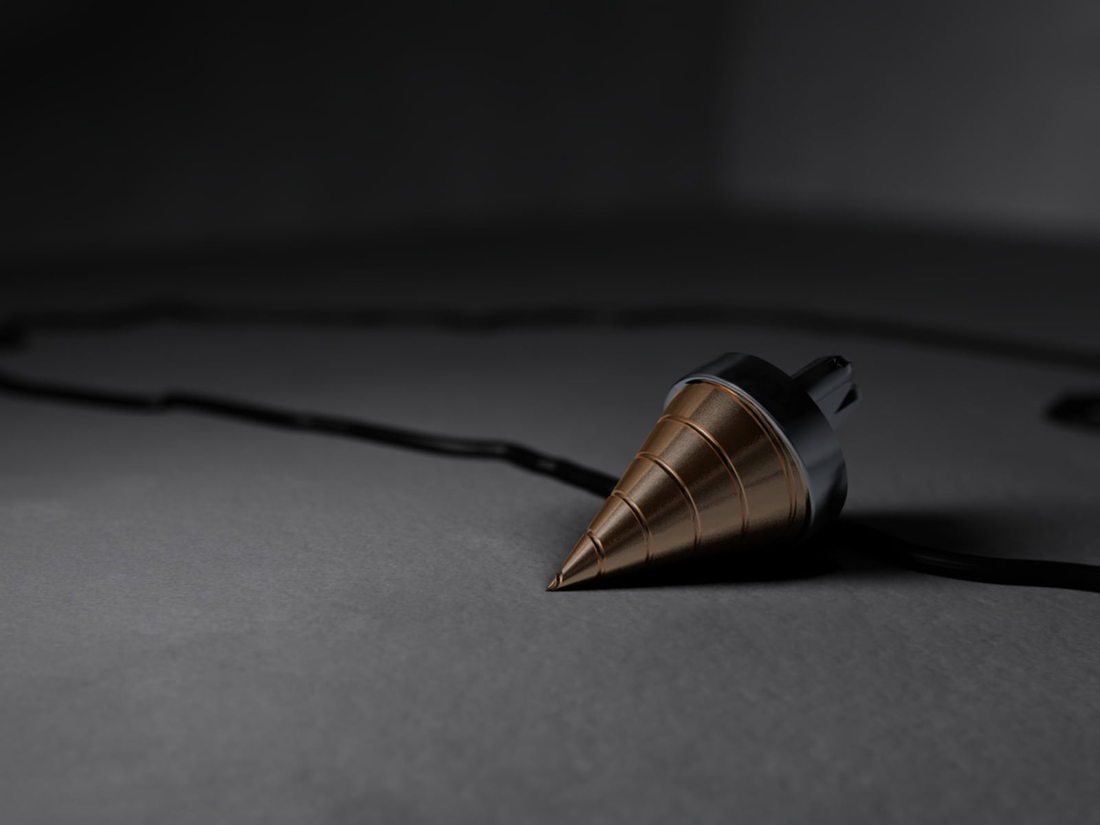 education, microphone, headphones, paper, sound, fountain pen, selective focus, cable, plumb, metal, arts culture and entertainment, book, copy space, figurine, HD Wallpaper