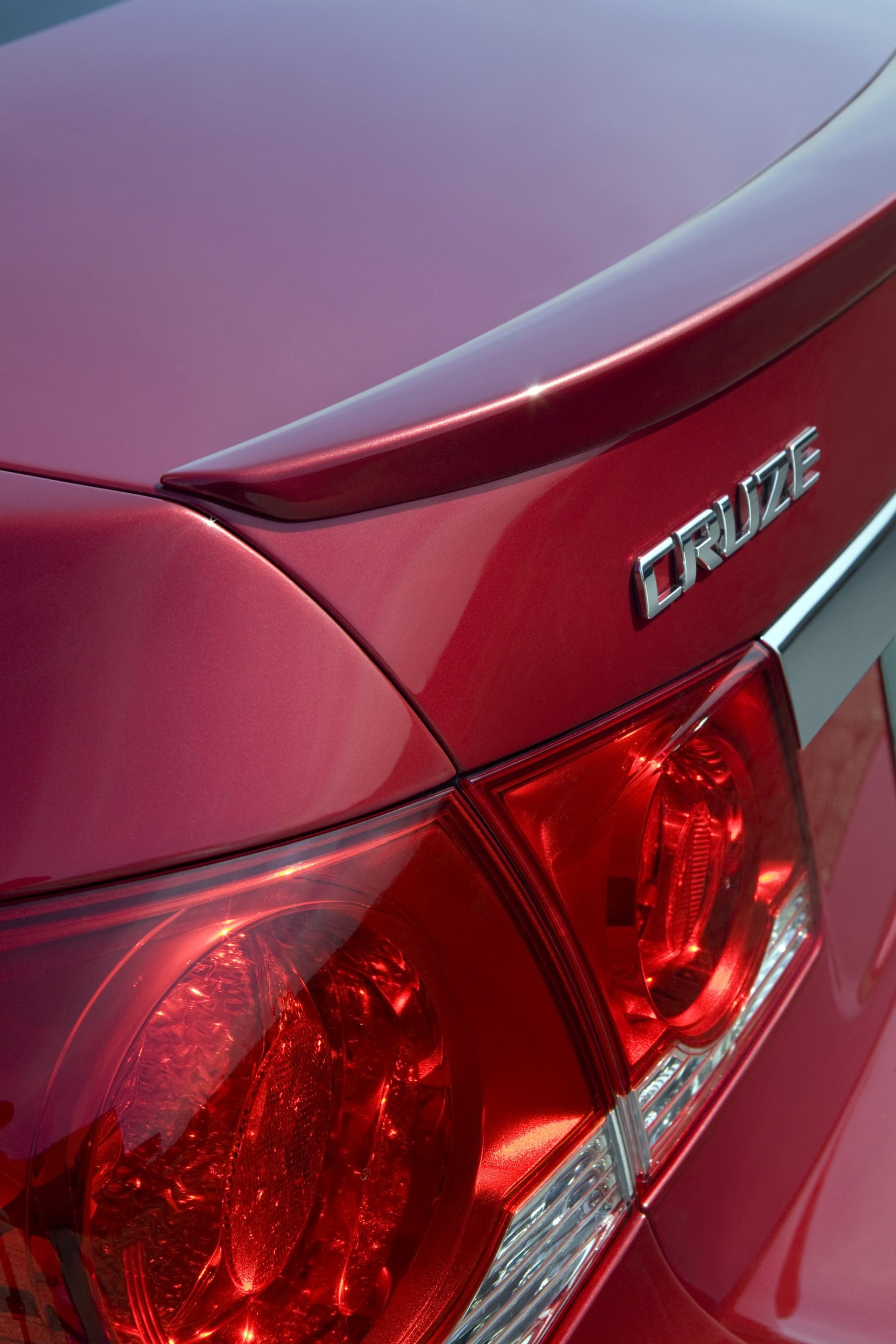 cruze, 2K, holden, chevrolet, car, rs, Phone HD Wallpaper