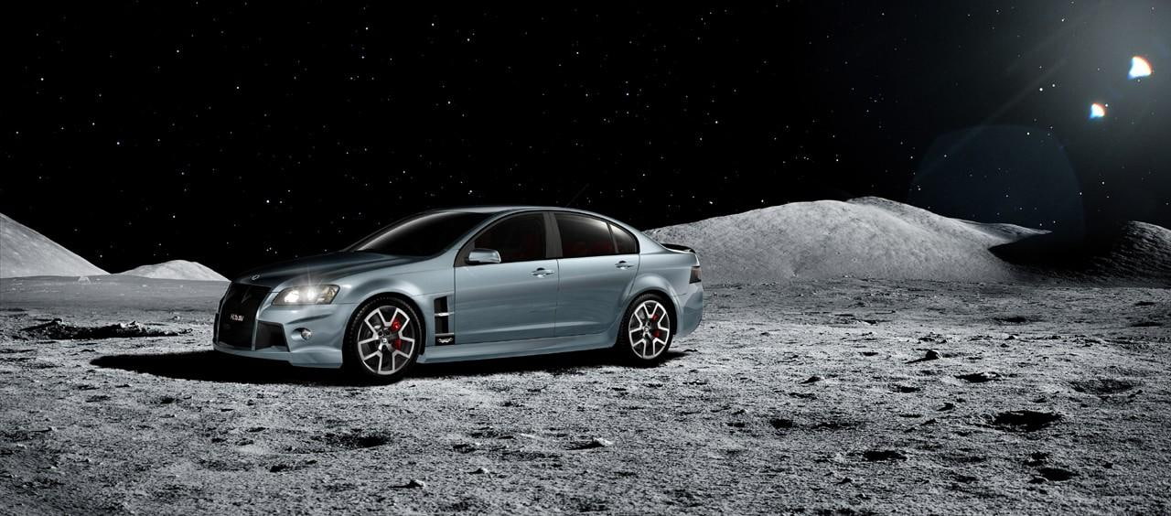 720P, night, w, wheel, sky, nature, winter, travel, land vehicle, cold temperature, motor vehicle, no people, hsv, sports utility vehicle, motion, car, HD Wallpaper